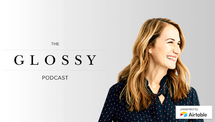 Madewell's secret sauce