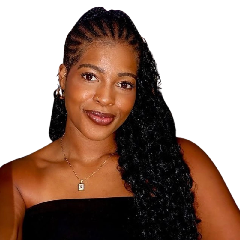 385: How Spanish Immersion Changed Her Life: Kylah Williams on Language, Culture & Living Abroad from Chile to Spain
