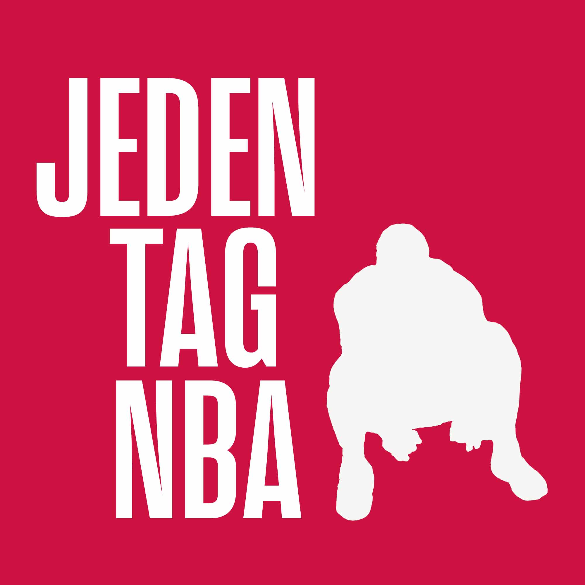 Jeden Tag NBA