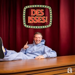 DES ISSES!