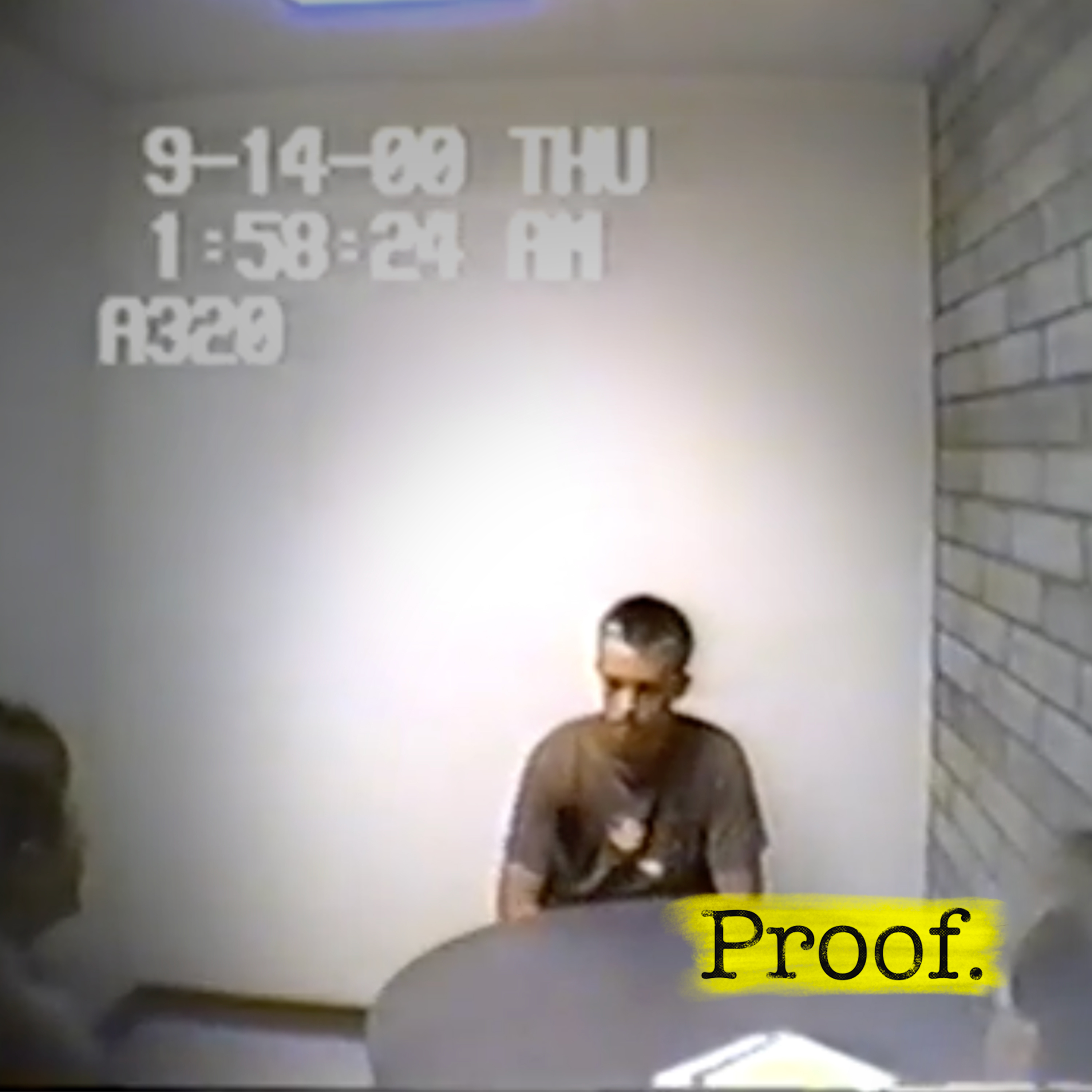 Murder at the Warehouse | Ep. 15 - How the Game is Played