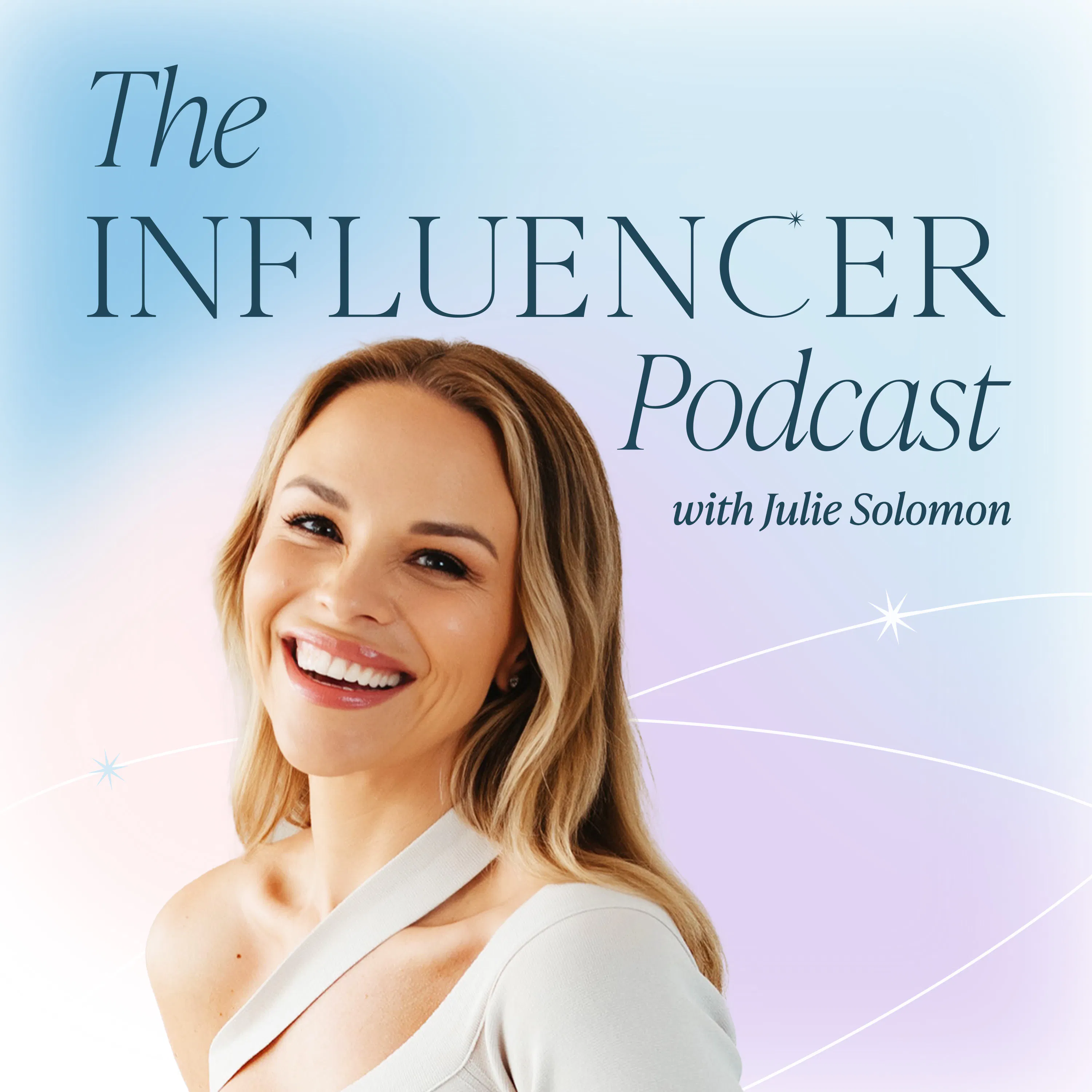 The Clarity Signal™ – How to Realign Your Message to Match Who You Are Now — Woman of Influence cover