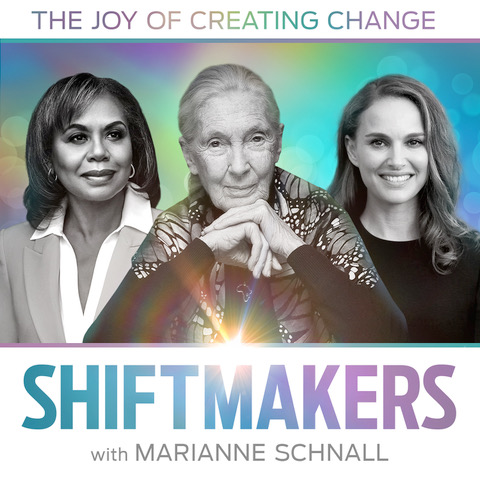 ShiftMakers