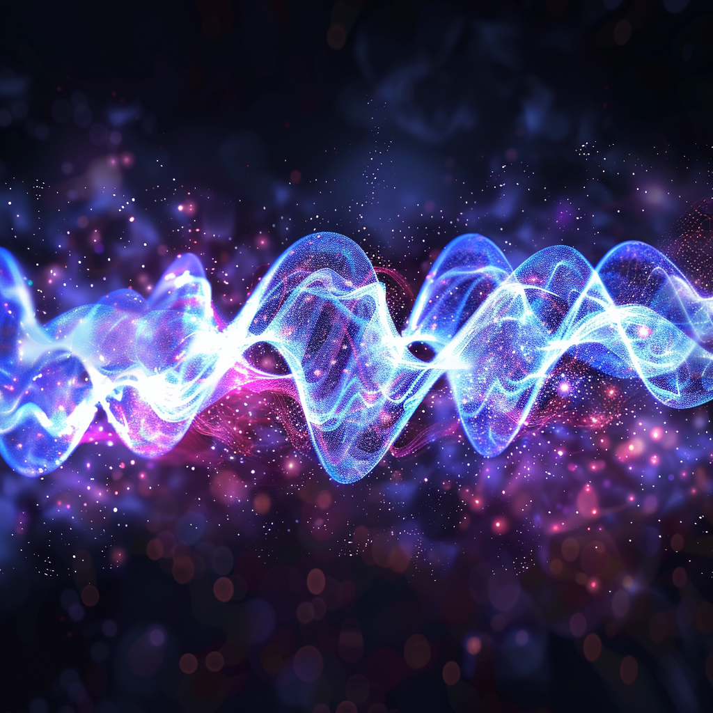 Isochronic Tones Bianural Alpha Waves 11 Hz Relaxed Focus Stress Reduction Positive Thinking  Fast Learning