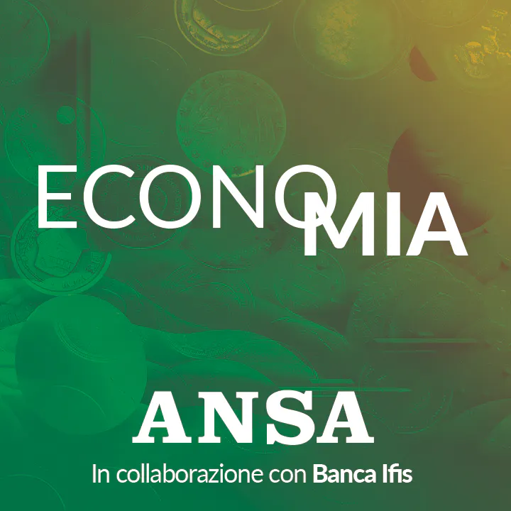 YOLO Economy: Quando il lavoro non è più tutto episode artwork
