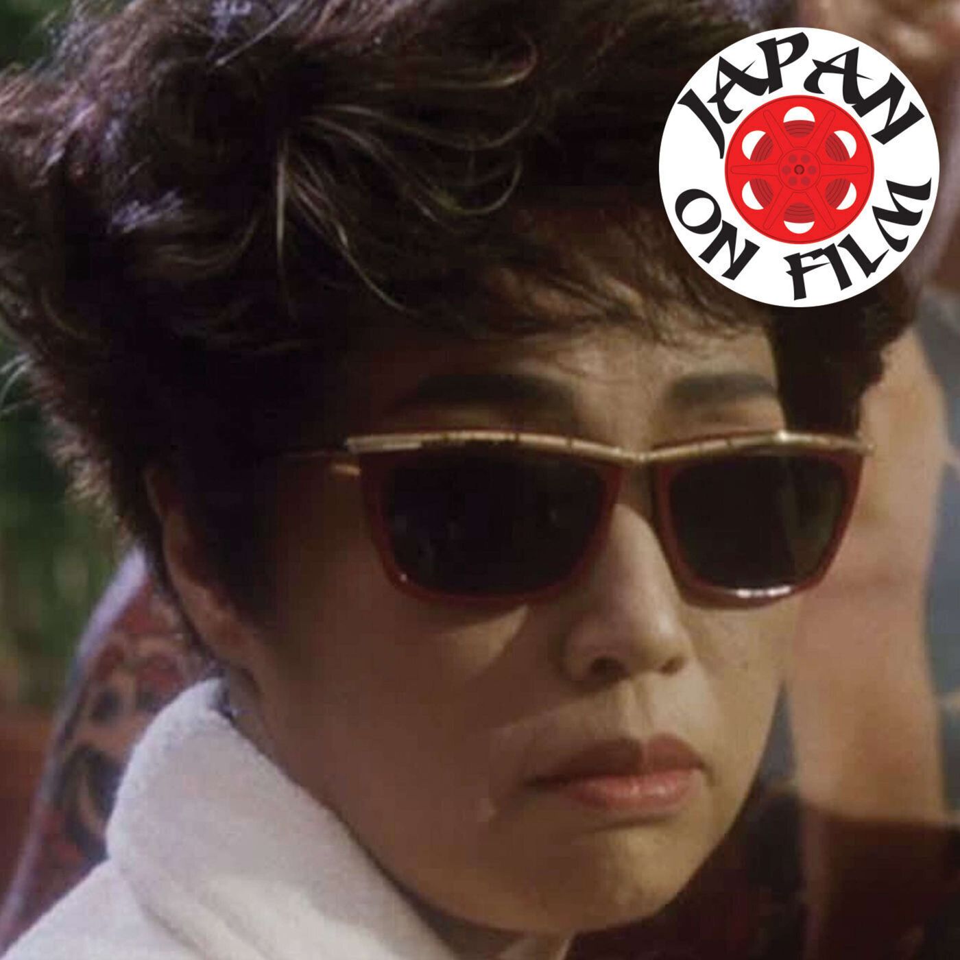 Minbo: The Gentle Art of Japanese Extortion