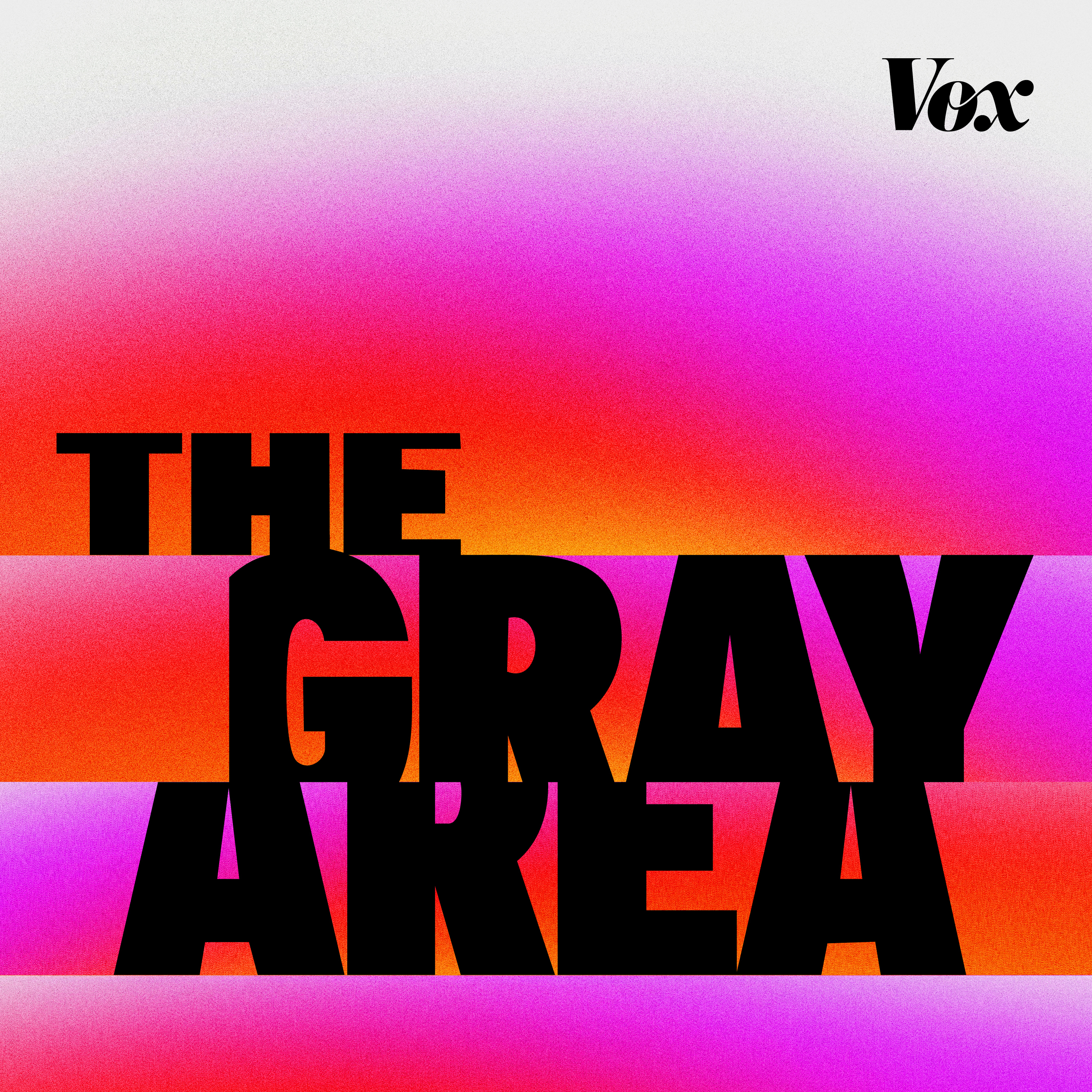 You’re right to bear arms