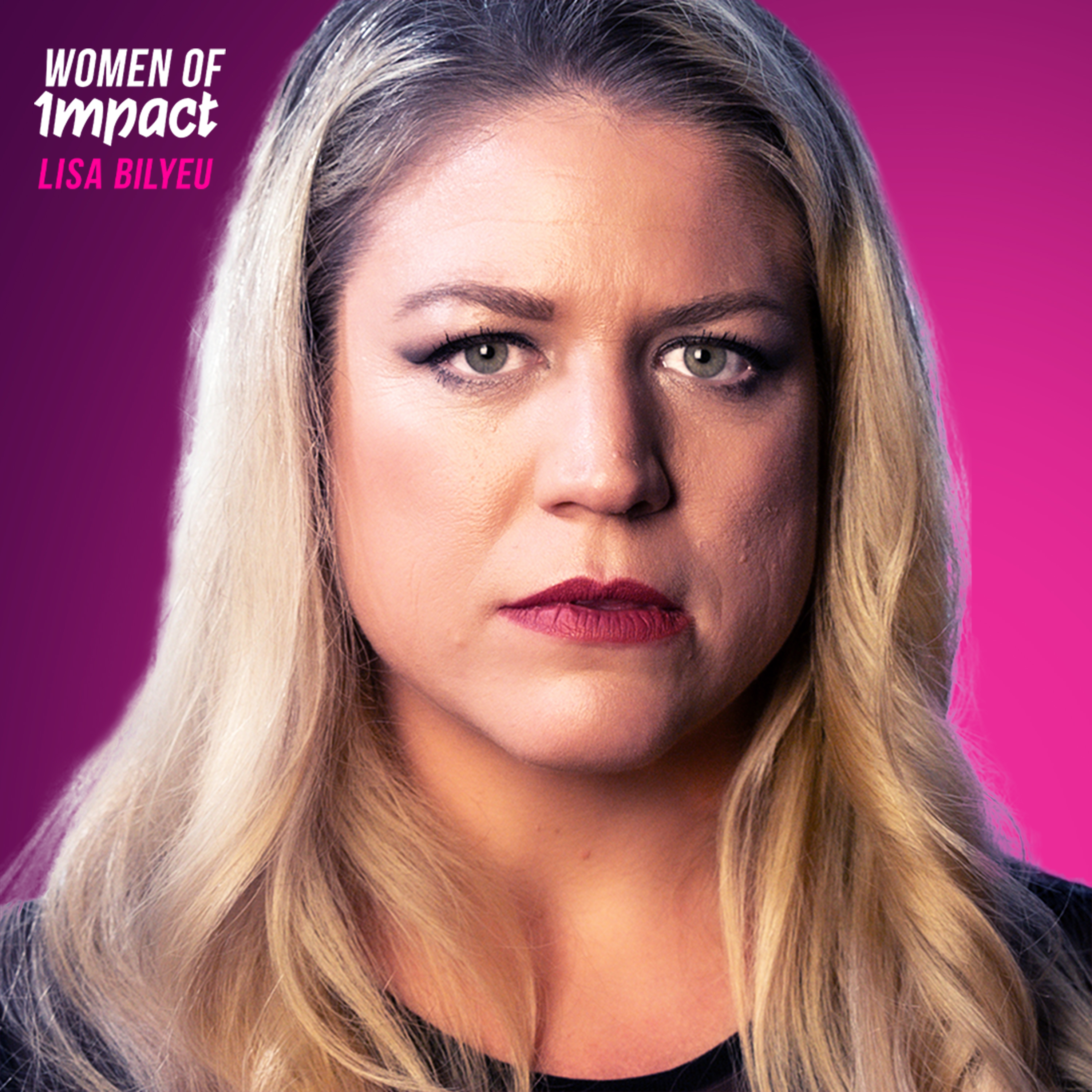 My Gut Knew He Was Dangerous! 13 Red Flags You're Dating a Narcissist (Or Worse, a Psychopath) | Terra Newell