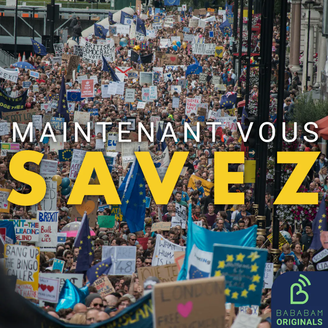 Après le Brexit, qu’est-ce que le “Bregret” ?