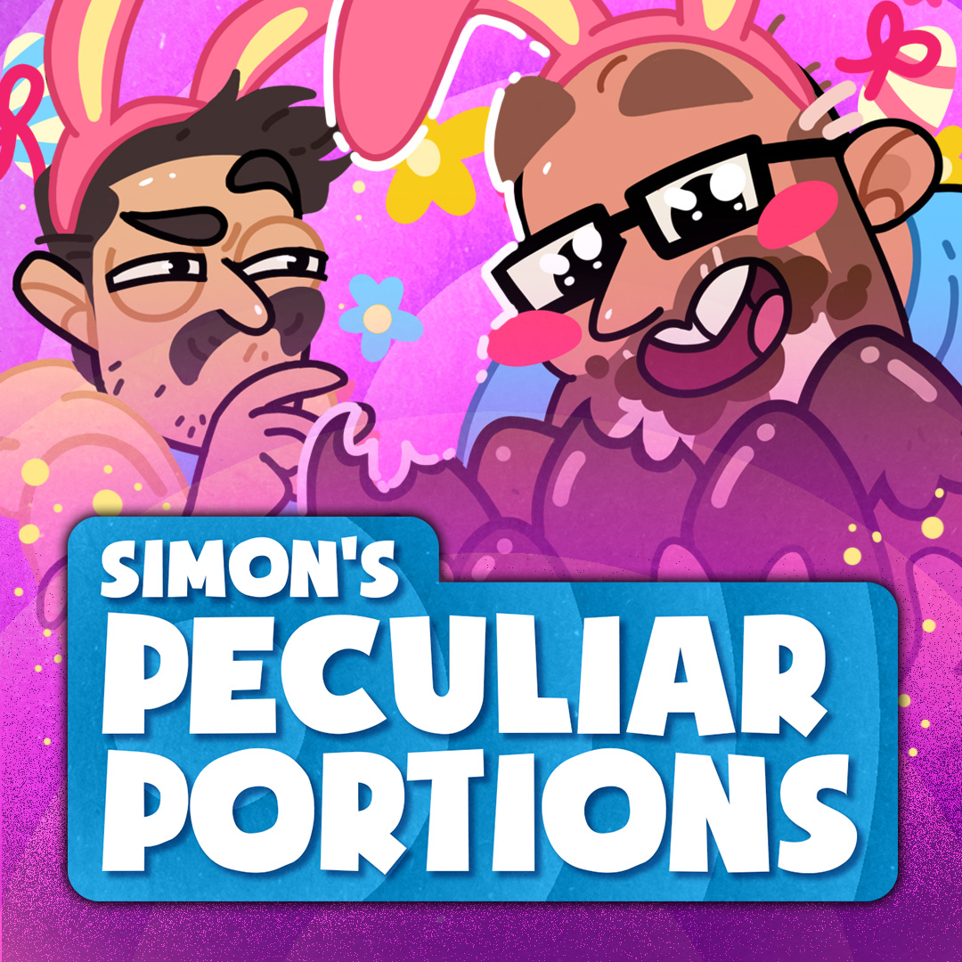 The Ultimate Egg Tier List