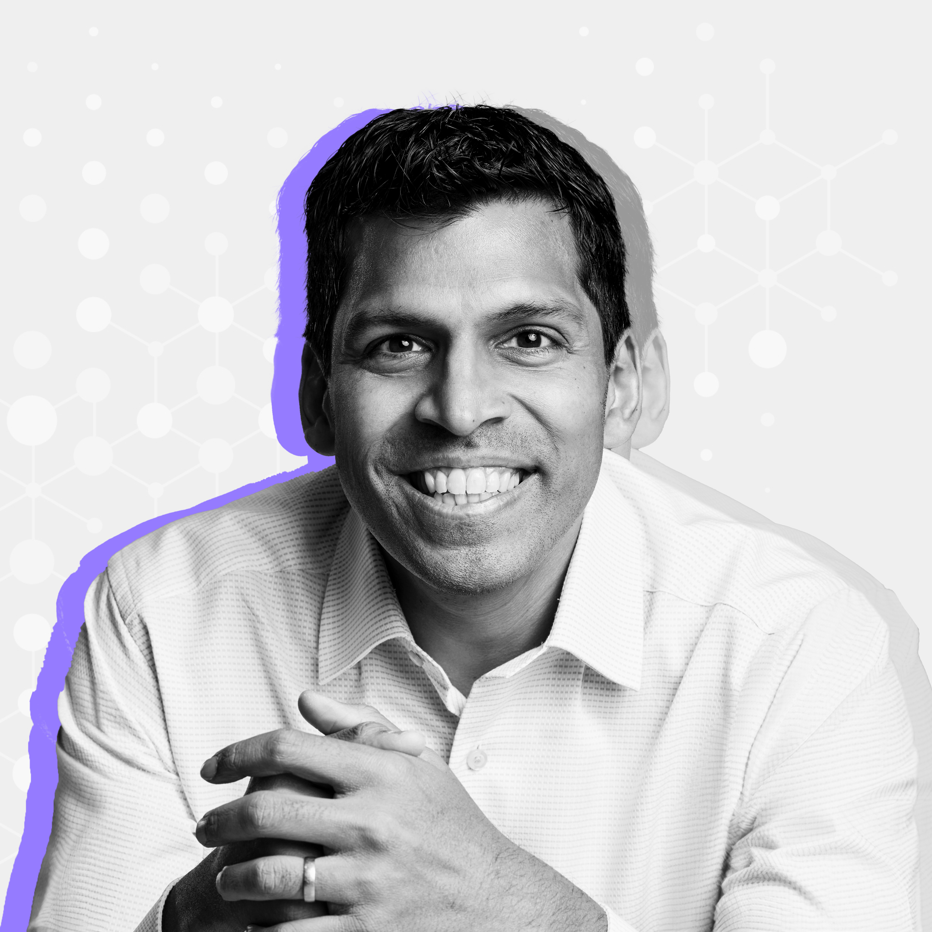 Science, Innovation, and Economic Growth: OpenAI’s Ronnie Chatterji