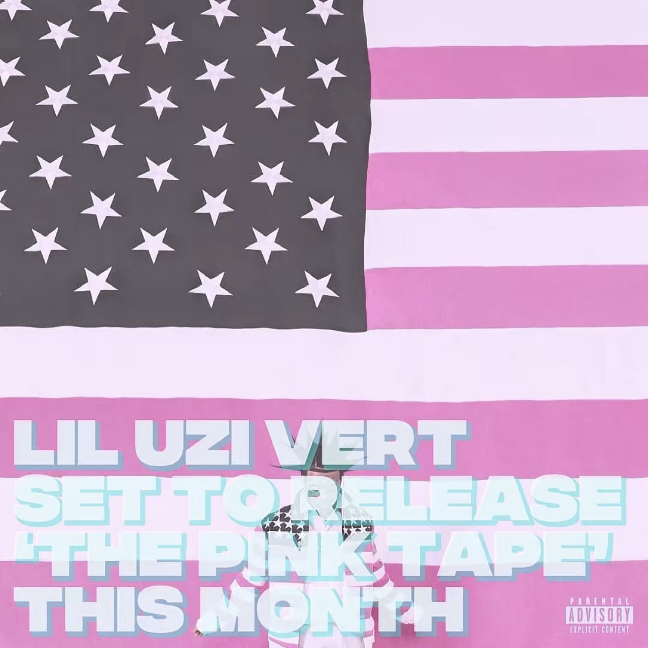 Lil Uzi Vert Set To Release ‘THE PINK TAPE’ This Month episode artwork