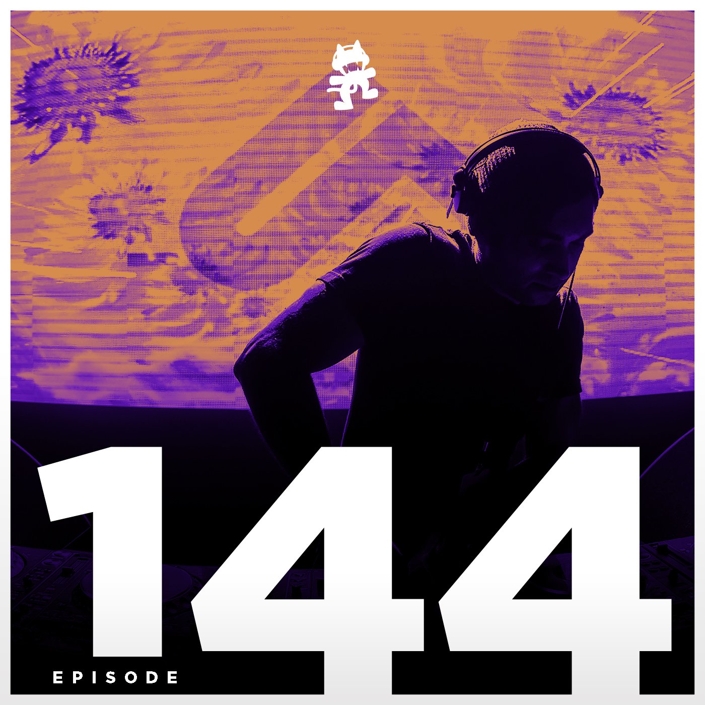 Monstercat Podcast Ep. 144