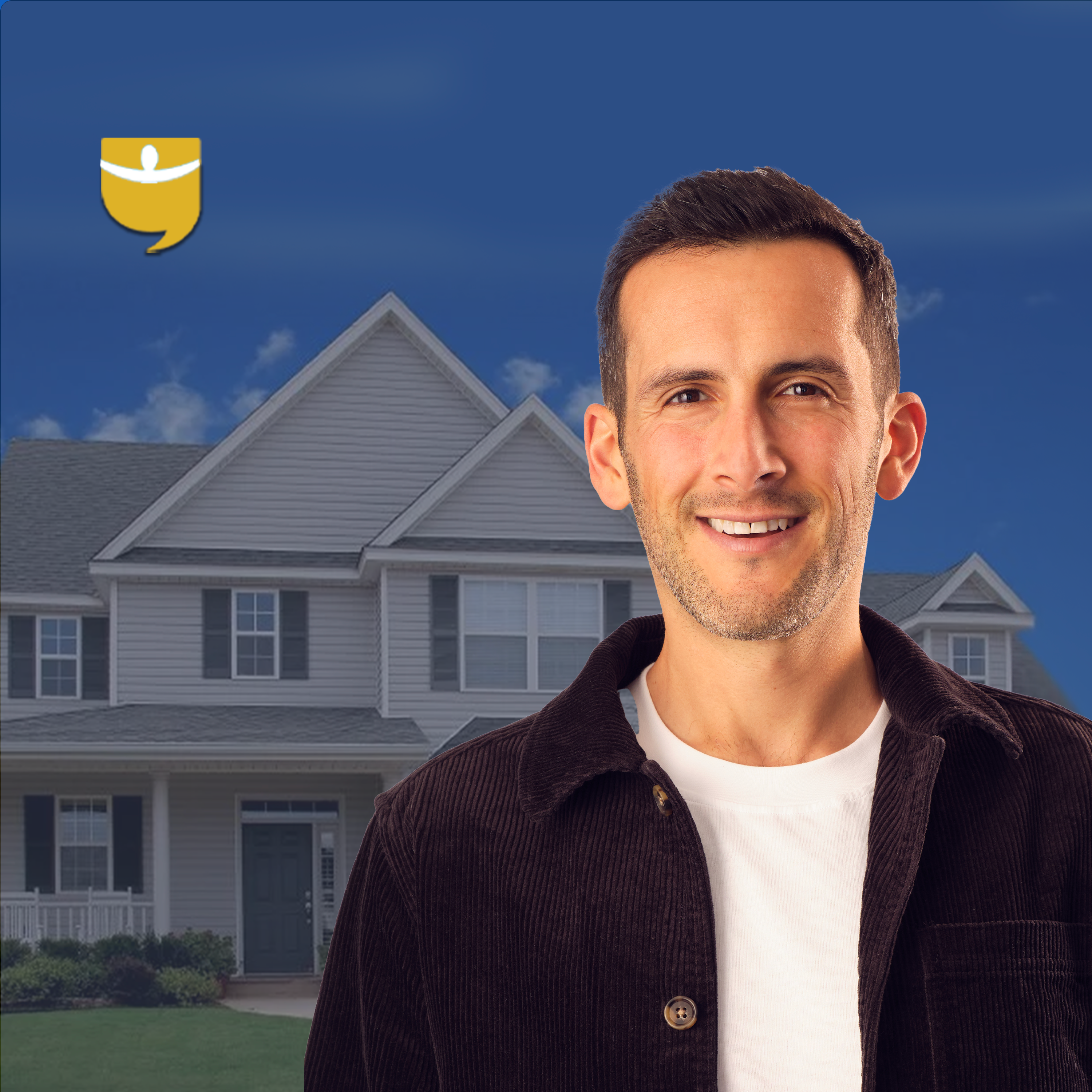 3 Things We’re Doing in 2026 to (Actually) Retire with Rentals