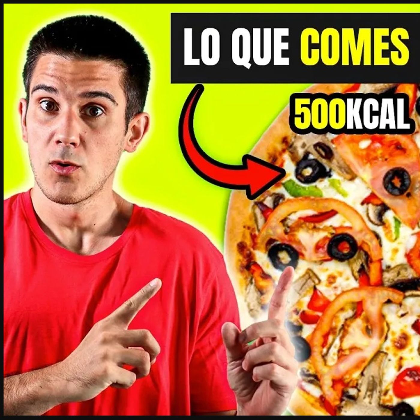 Portada de Dr. Borja Bandera