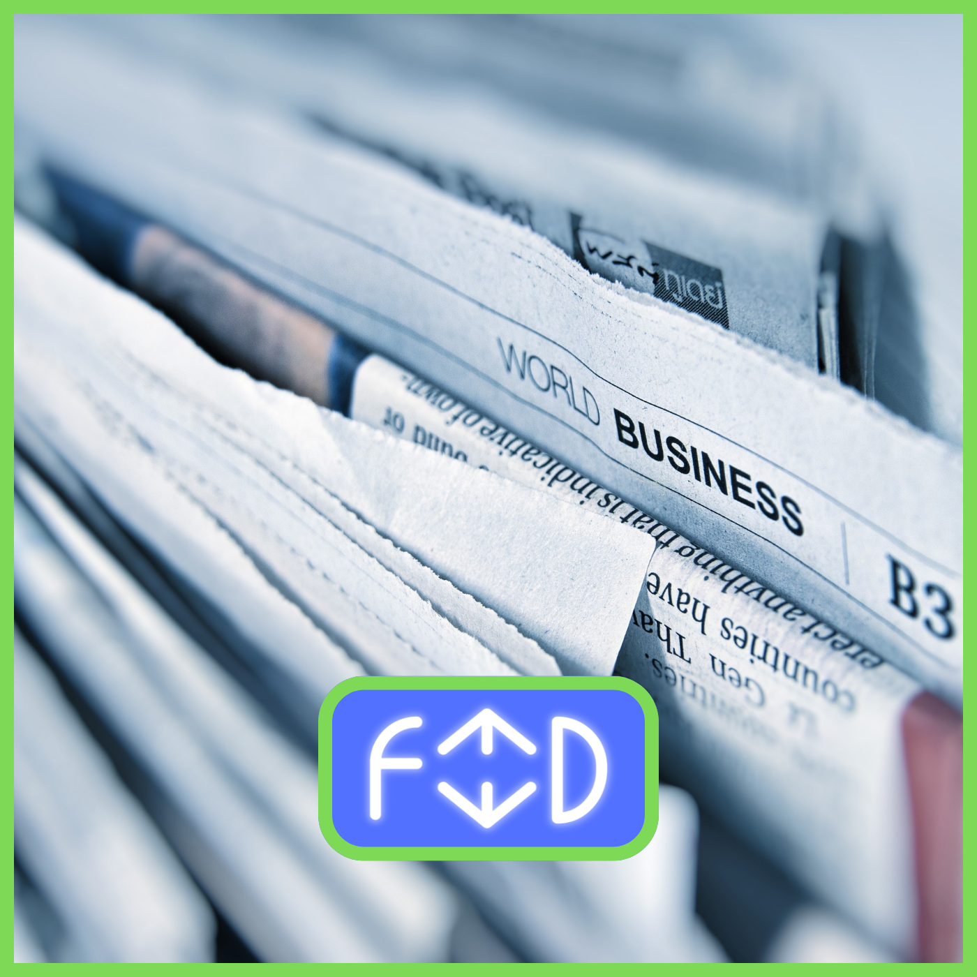 FEED - Rassegna Stampa tra Berlusconi Ubriaco, Governo e Guerra