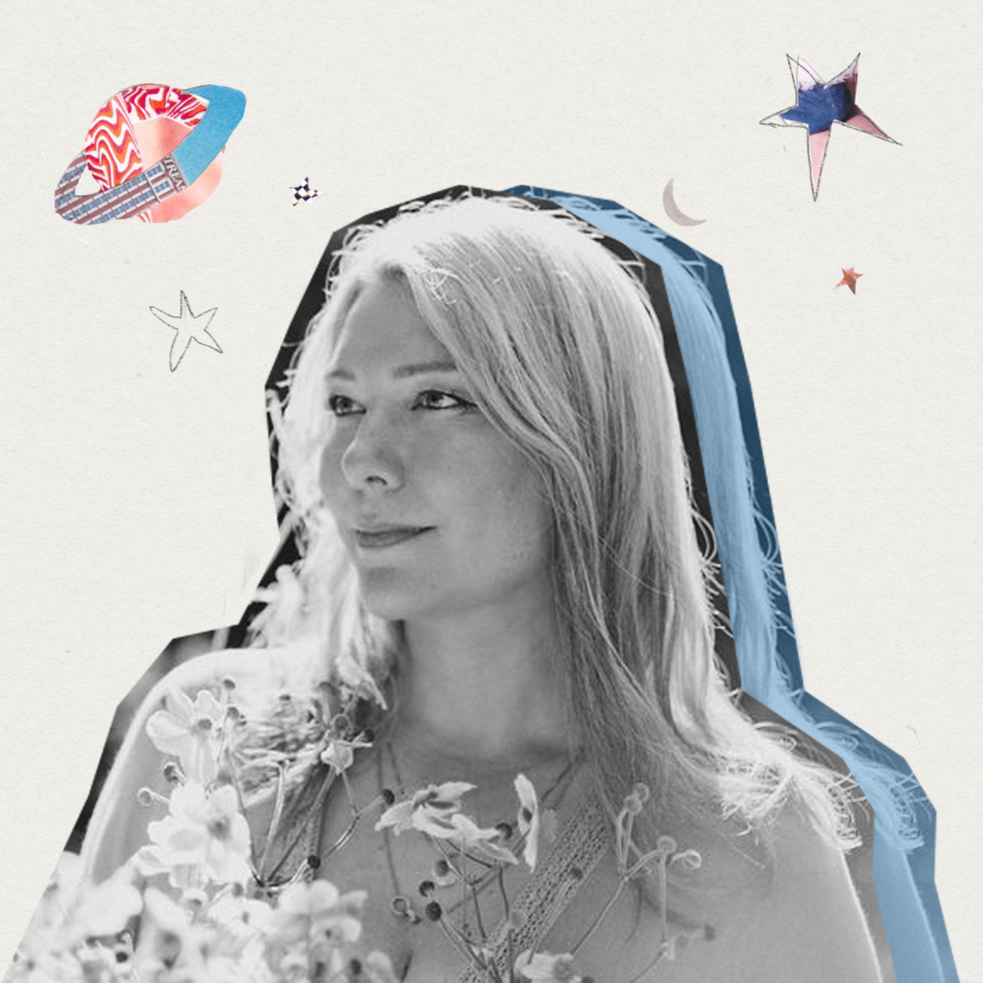 Awakening the Soul’s Calling: Rebecca Campbell on her Saturn Return, Motherhood, and Navigating Life’s Transitions