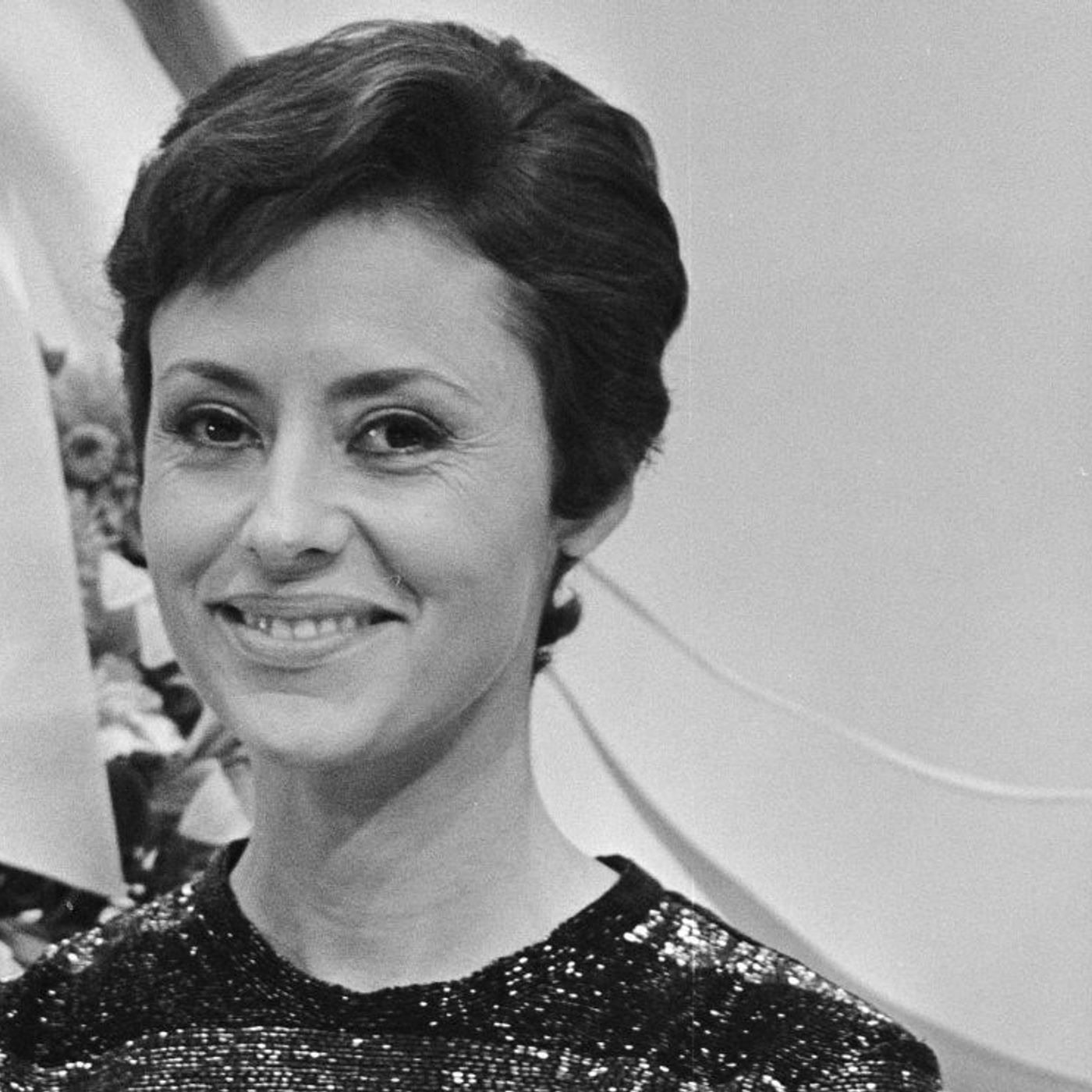Caterina Valente, una grande artista che vale mille volte di più di un semplice tormentone estivo episode artwork
