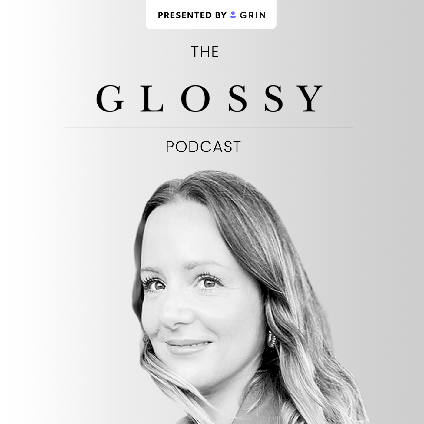 Marfa Stance founder Georgia Dant: Clothes have to do more for you, if you’re going to buy less