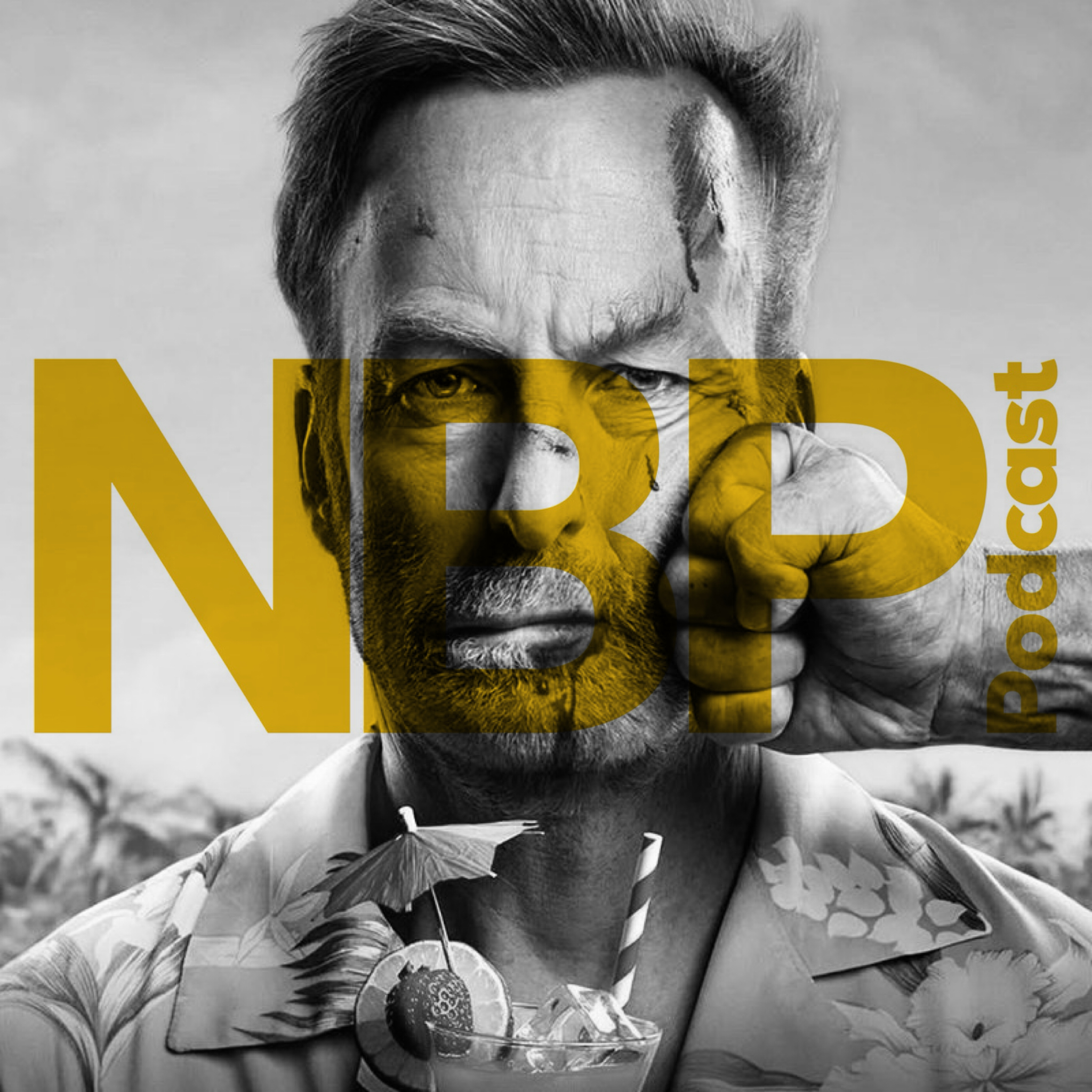 Interview With "Nobody 2" Director Timo Tjahjanto