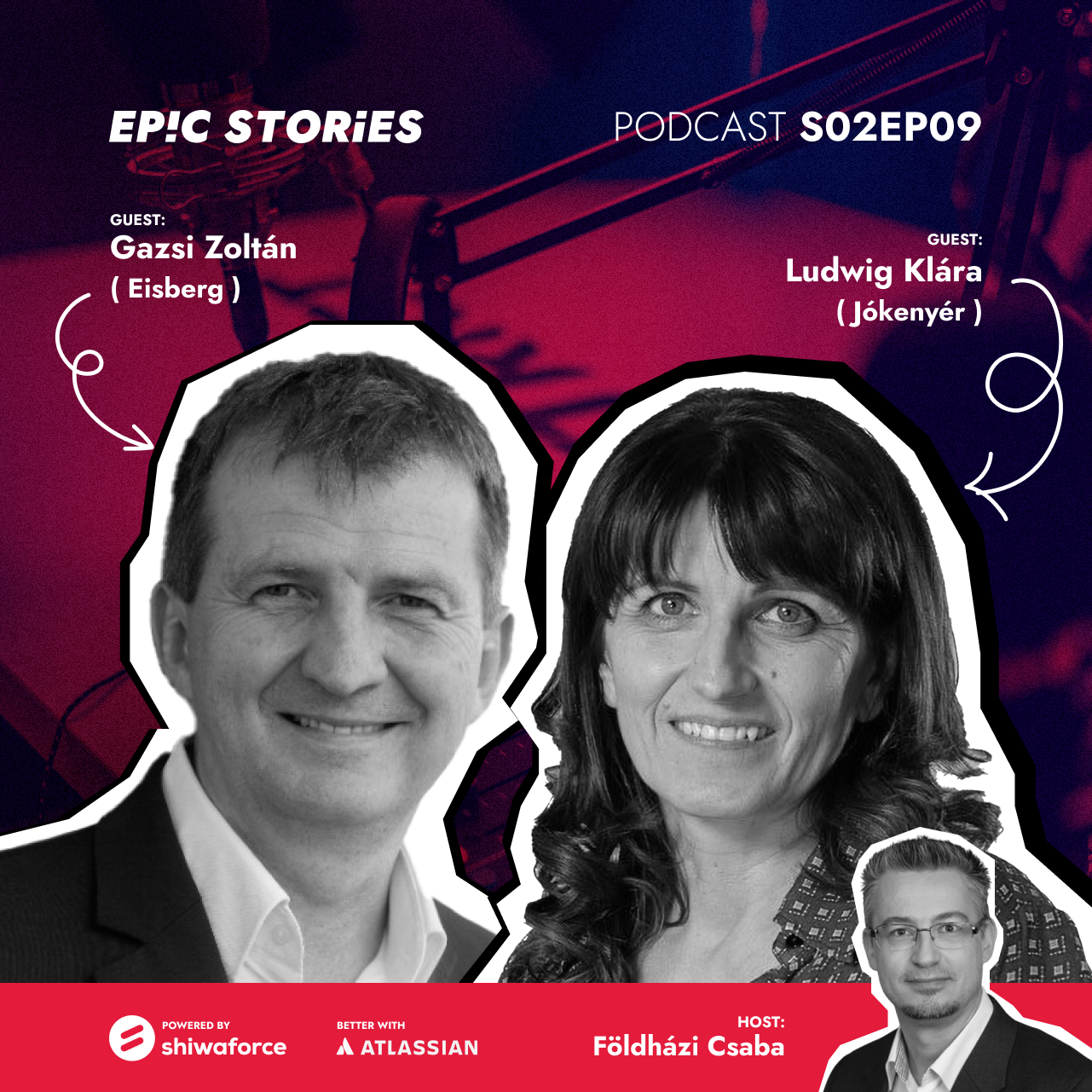 Gondolkodj és kérdezz! - Feleslegek helyett profit