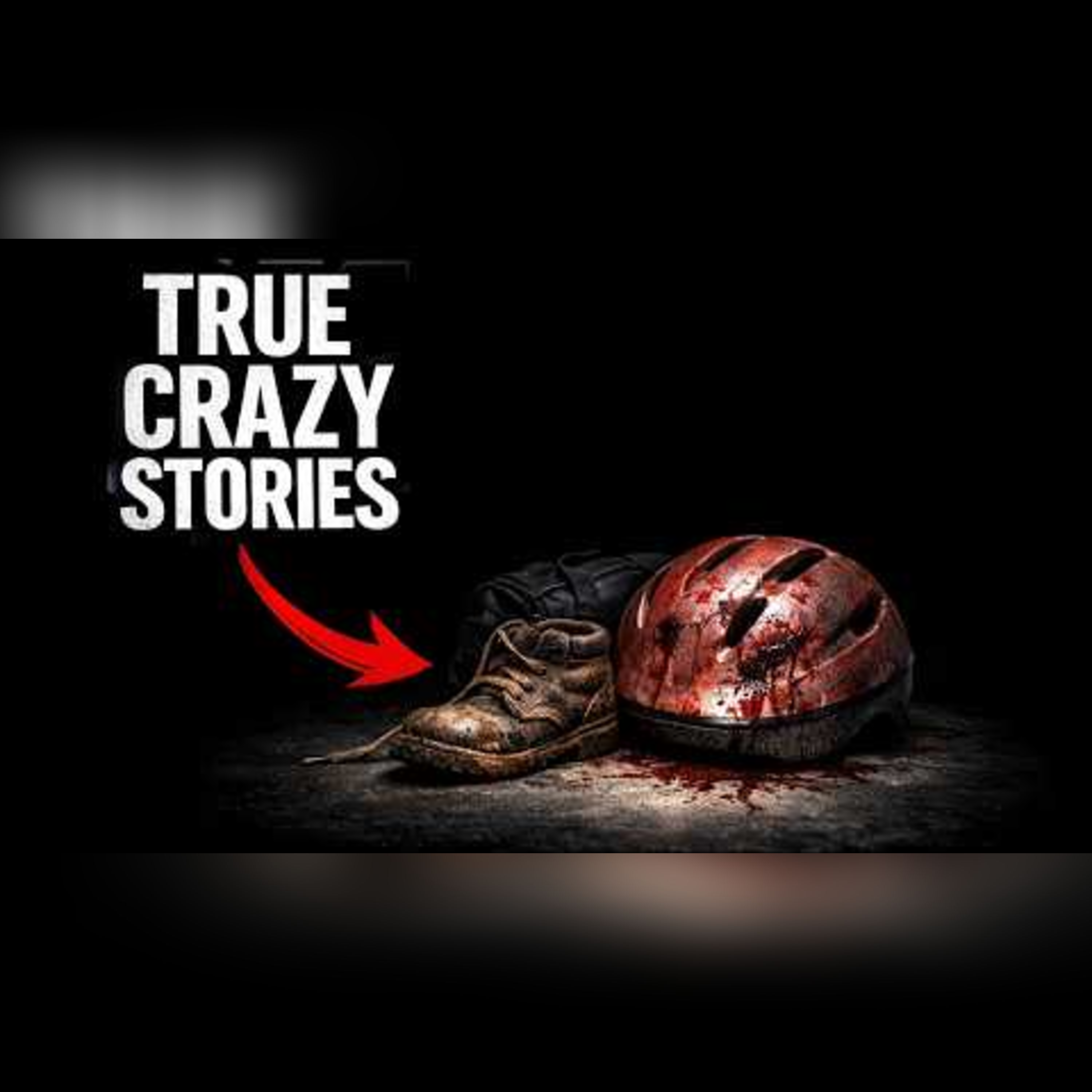 True Crazy Stories | Real Horror Stories