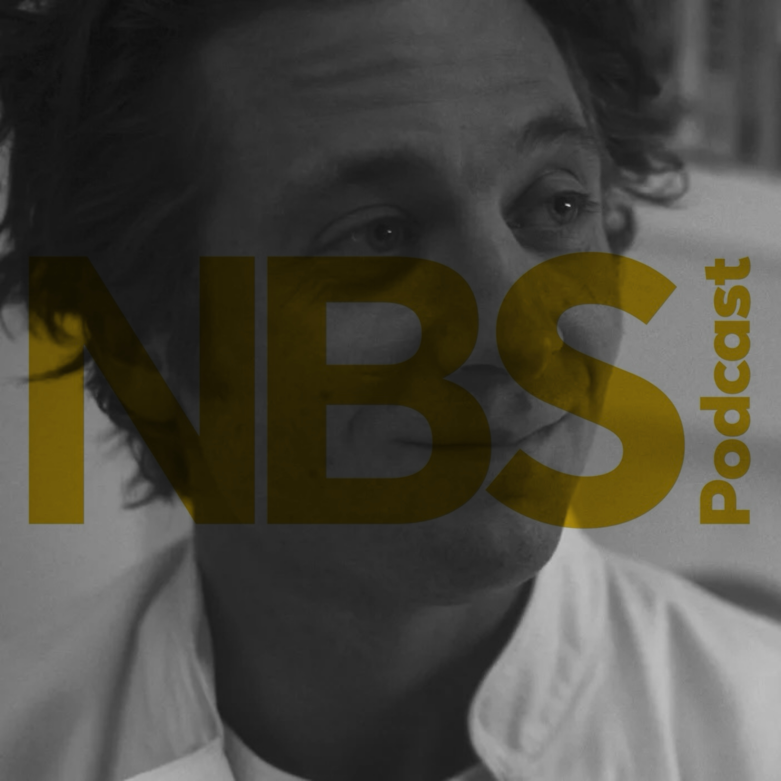 The Next Best Series Podcast: Episode 52 - "The Bear," "Squid Game" & Our Final Emmy Nomination Predictions