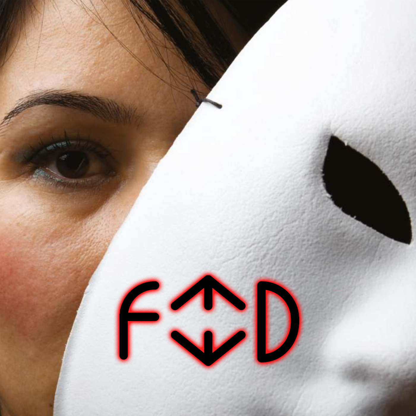 Riconoscere lo Psicopatico Perverso? Forse, ma non con questo articolo...