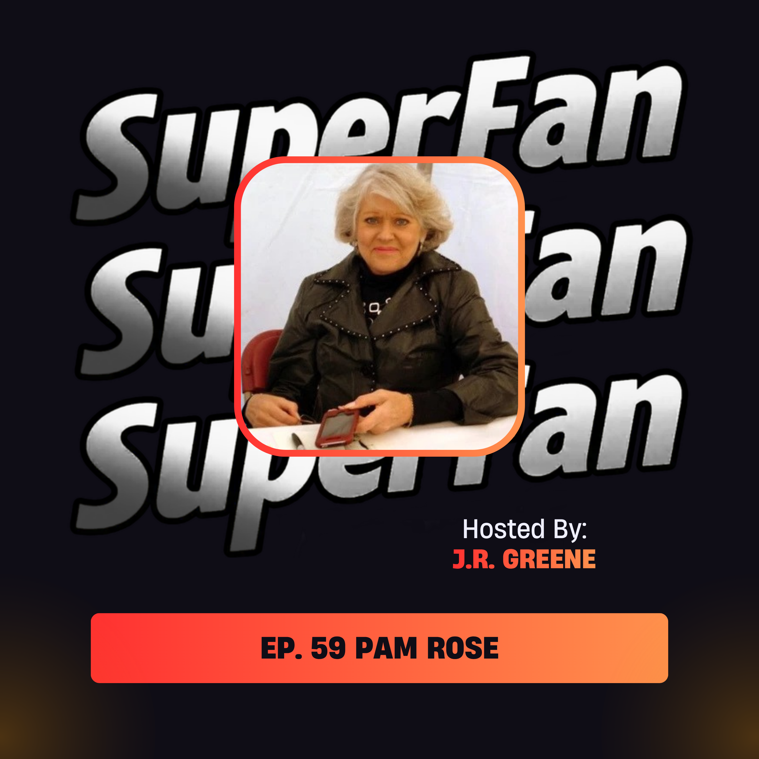 A League of Her Own: Pam Rose on Tucking Hair, Topping Charts, and the 1961 Yankees