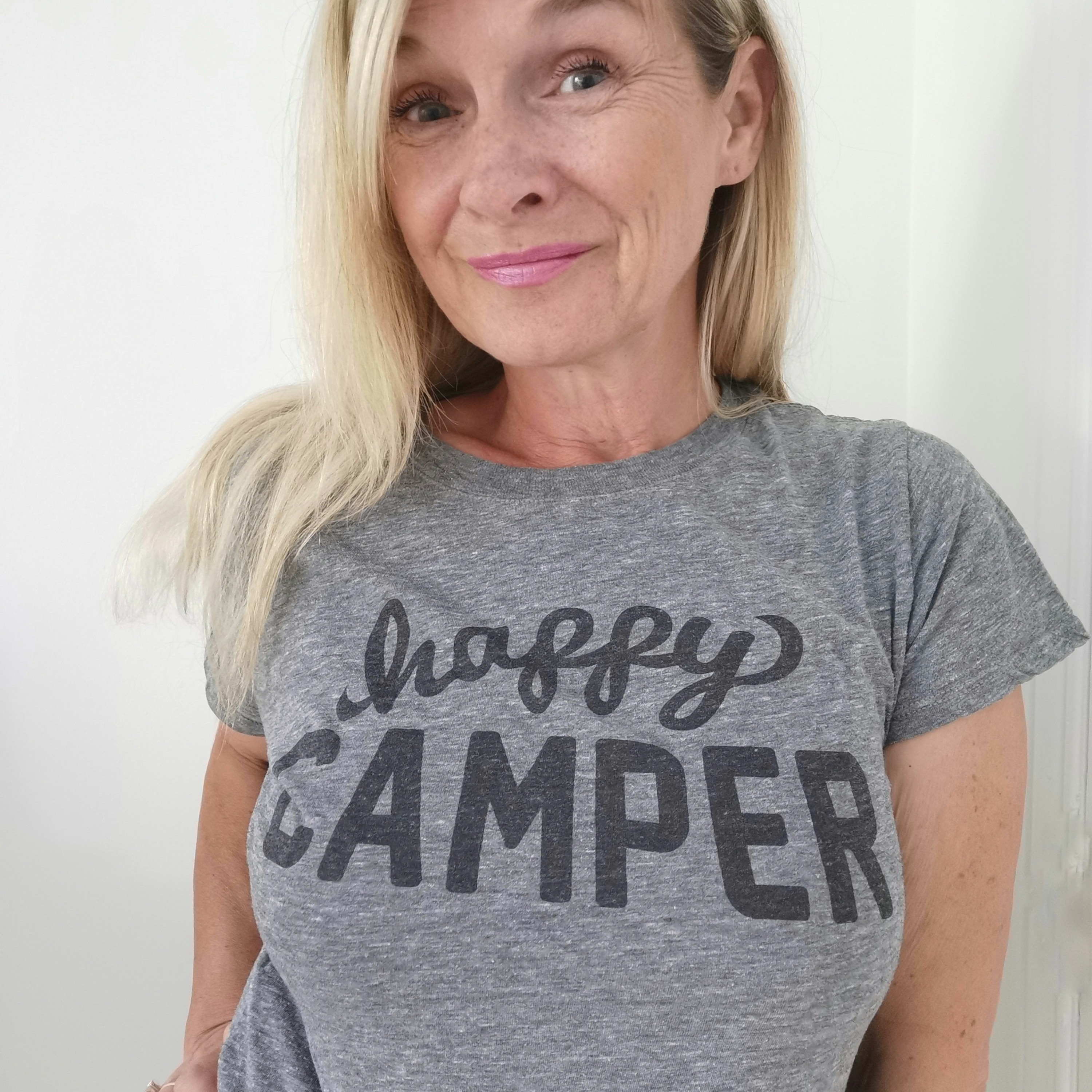 Navigating Life's Labyrinths: From Parental Rights to Cinematic Delights