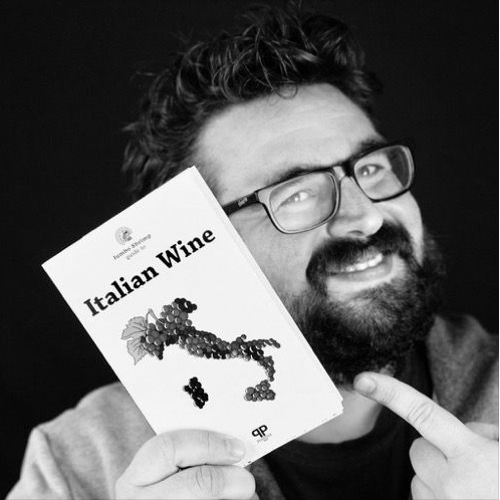 Ep. 327 Jumbo Shrimp Guide | North Italy Part 2