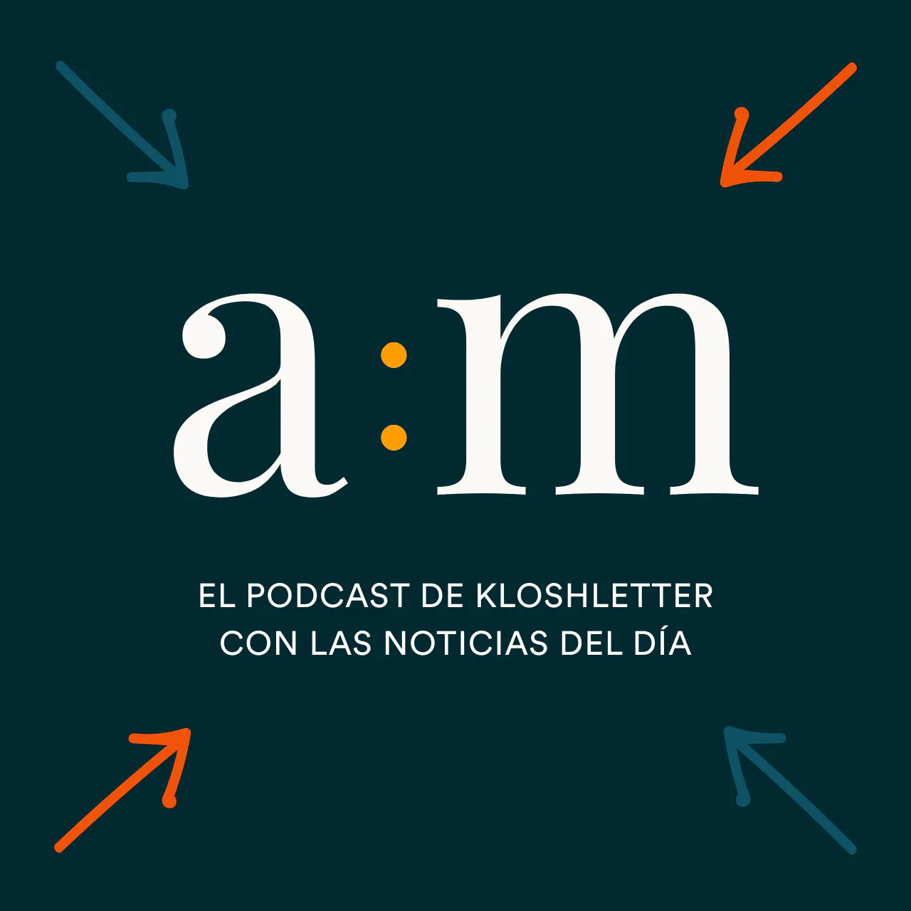 'Trump ileso' AM 27 abril 7:30am