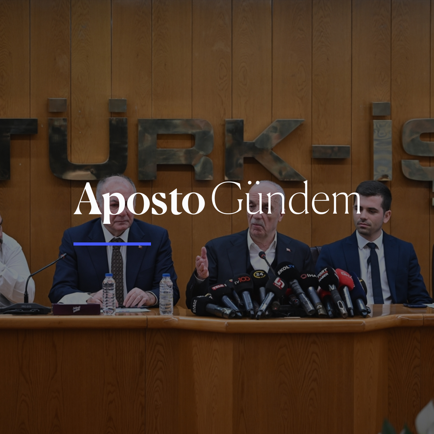 Asgari talebi, Amazon üretimi I 20 Aralık 2024