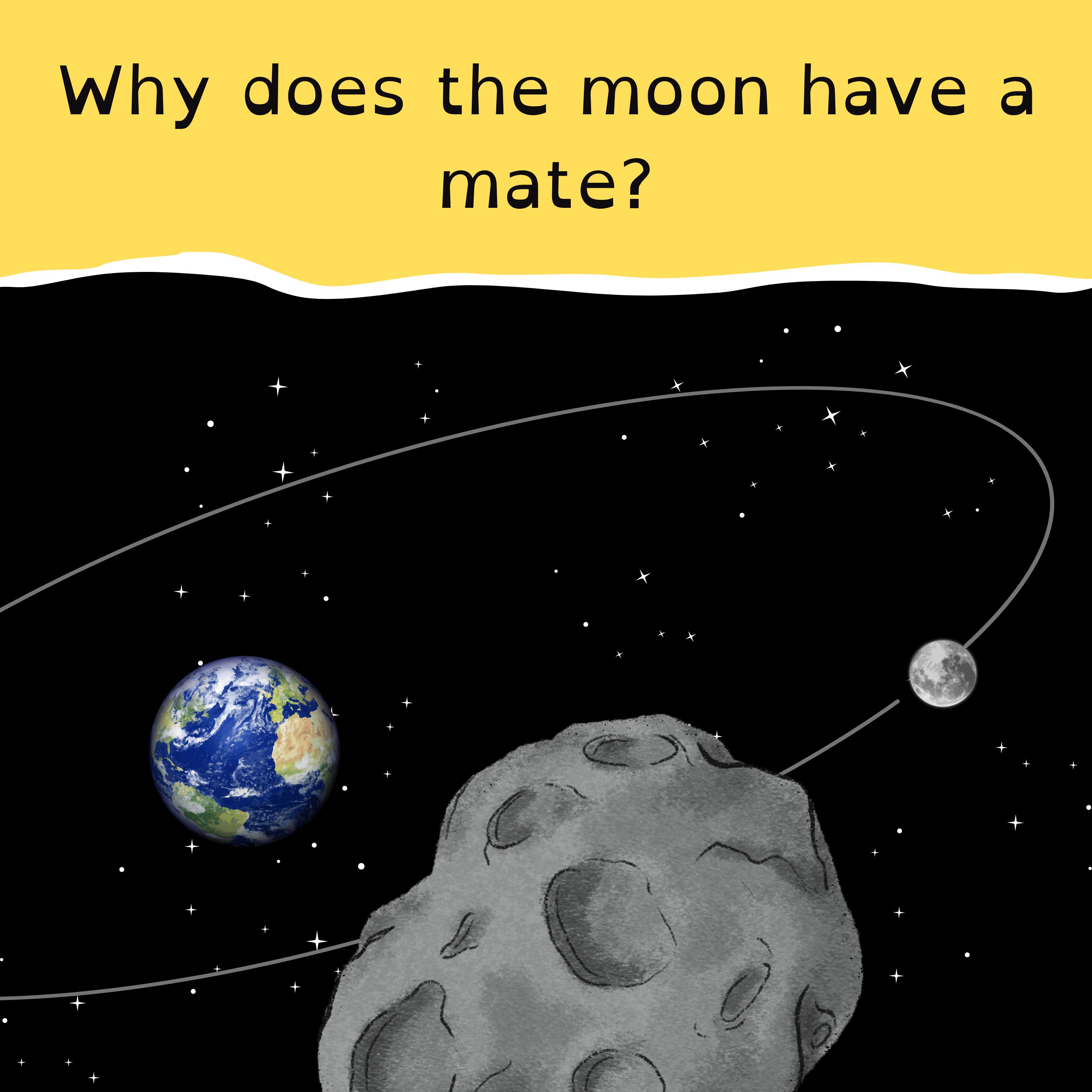 Global chocolate meltdown; Brisbane Lions big win; Ancient mummy in cheese necklace; and here comes the mini-Moon.