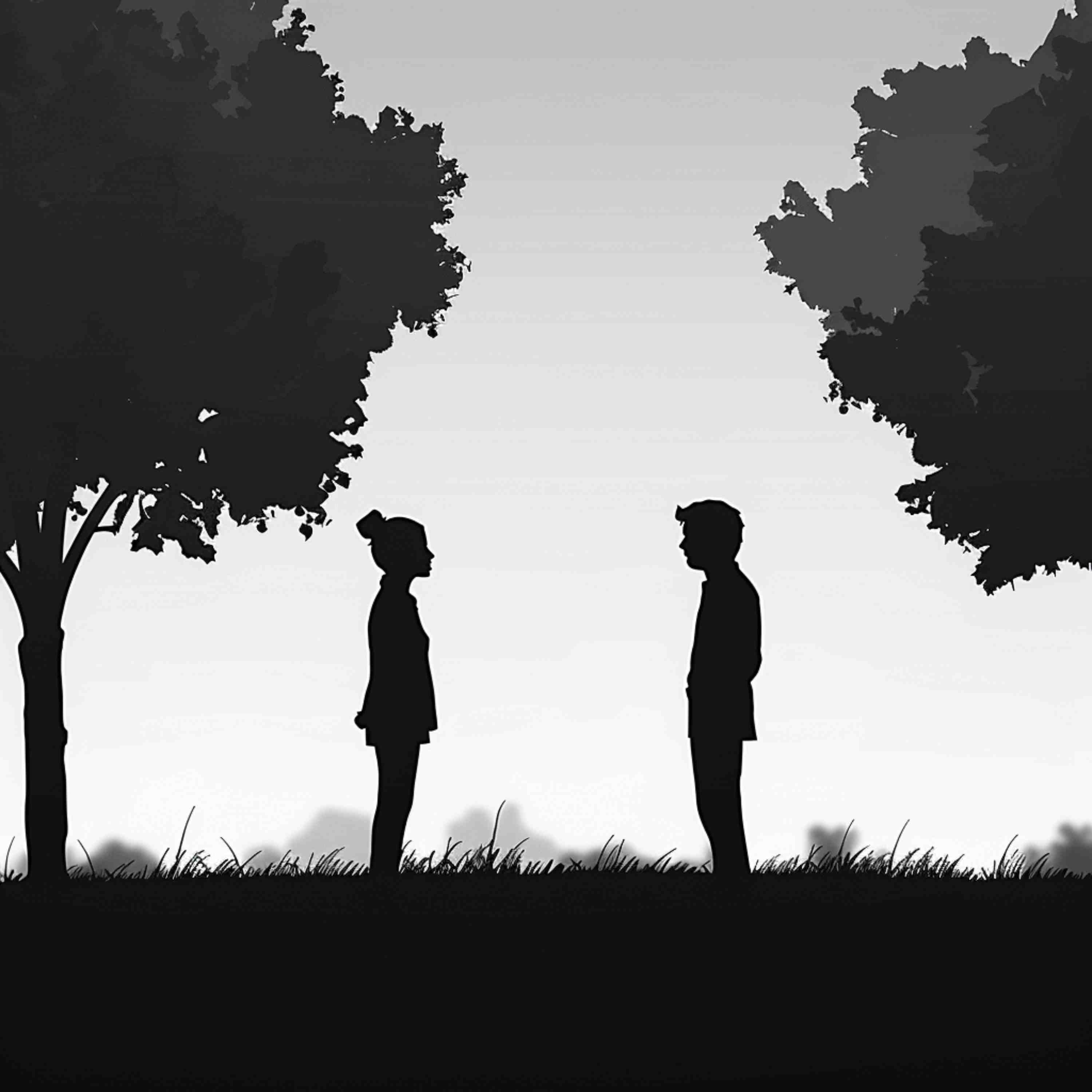 Five Reasons We Talk “At” Each Other And How To Listen by Dr. Margaret Rutherford on Communication Skills