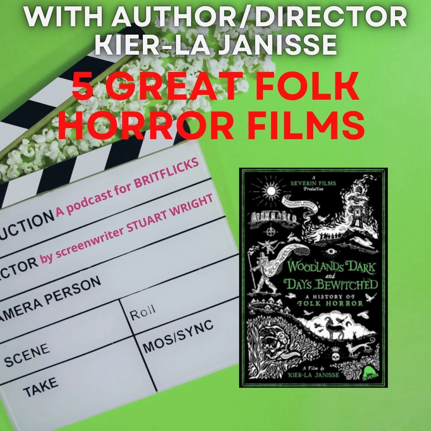 3 FILMS THAT HAVE IMPACTED EVERYTHING IN YOUR ADULT LIFE