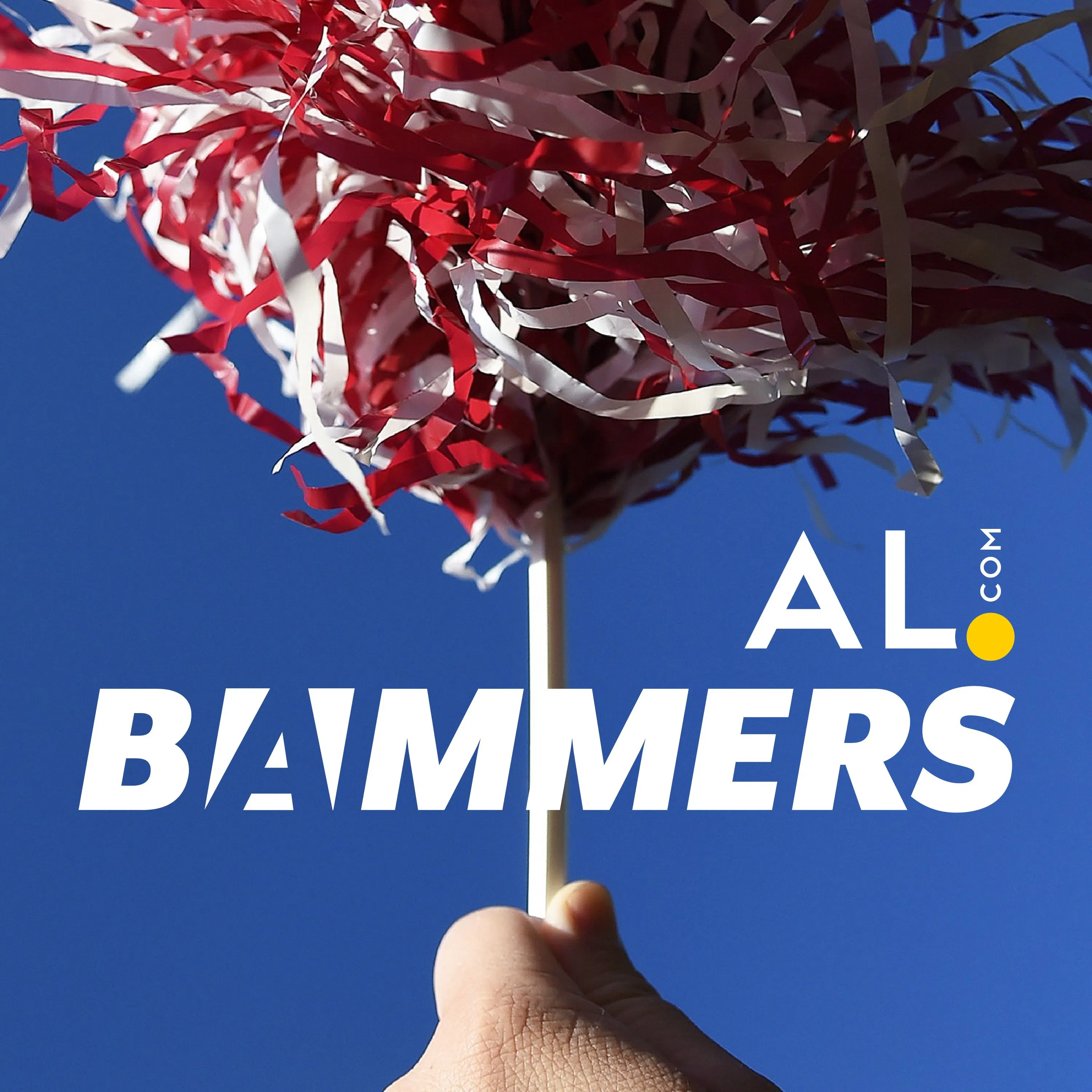 Bammers NEW SEASON Trailer! — Bammers cover