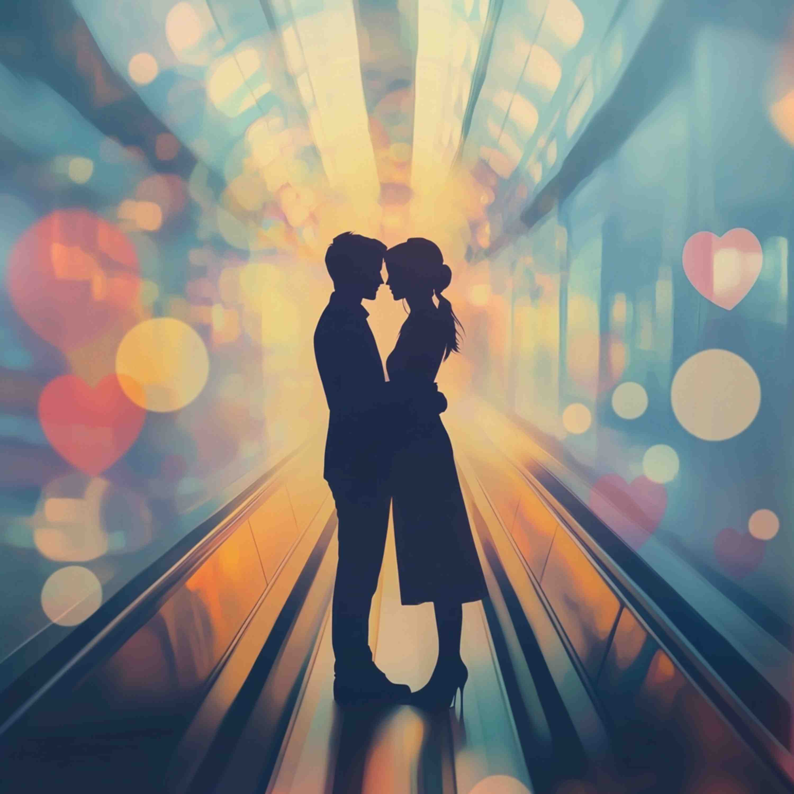 What Should You Do When The Relationship Is Moving Too Fast by Dr. Diana Kirschner of Love in 90 Days