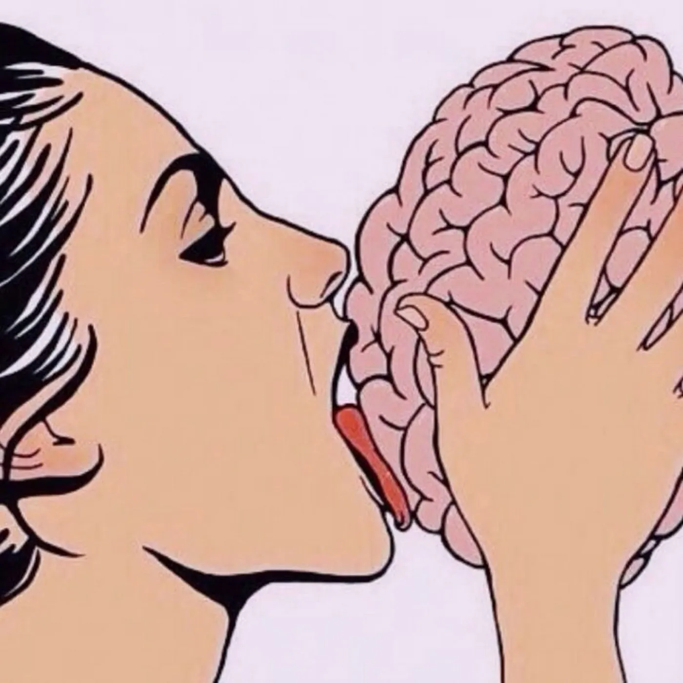 Qu’est-ce que la sapiosexualité ?