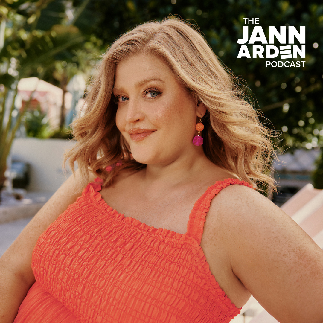 Recall: Meredith Shaw's First Appearance!