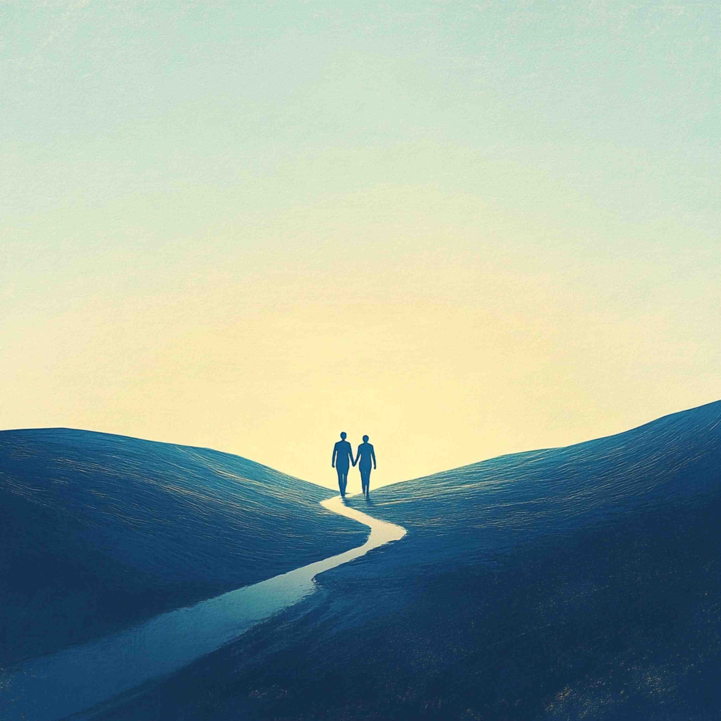 Marrying Kind of Men: Seven Key Signs AND Does He Have Soulmate Potential? by Dr. Diana Kirschner on Marriage