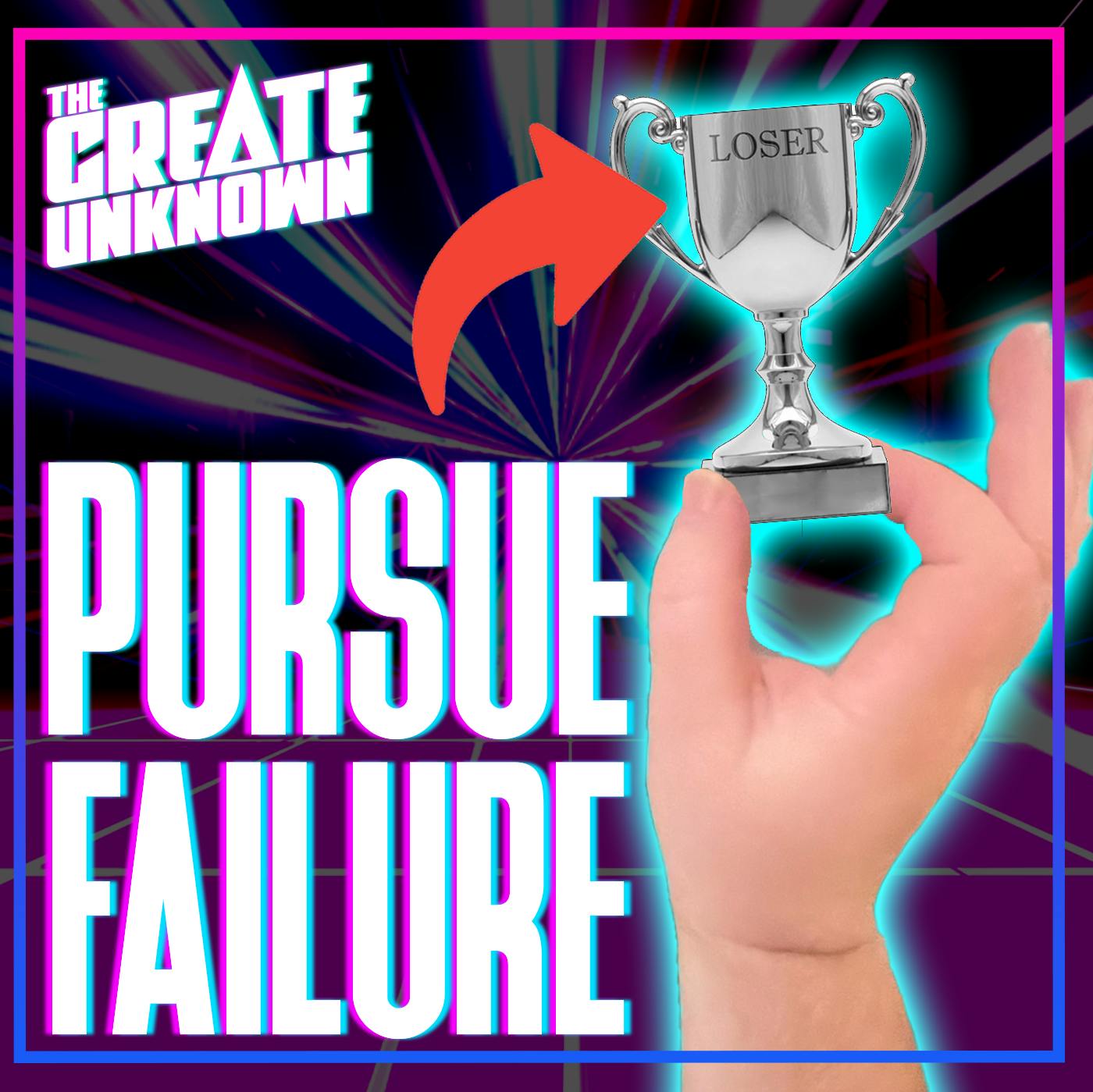 Become Obsessed with Nothing Become Obsessed with Nothing