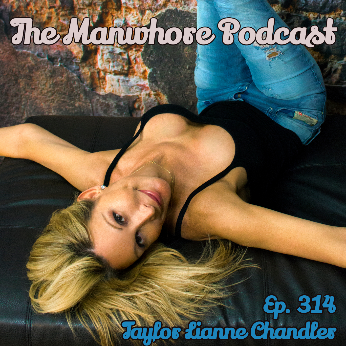 The Manwhore Podcast: Sex-Positive Conversations