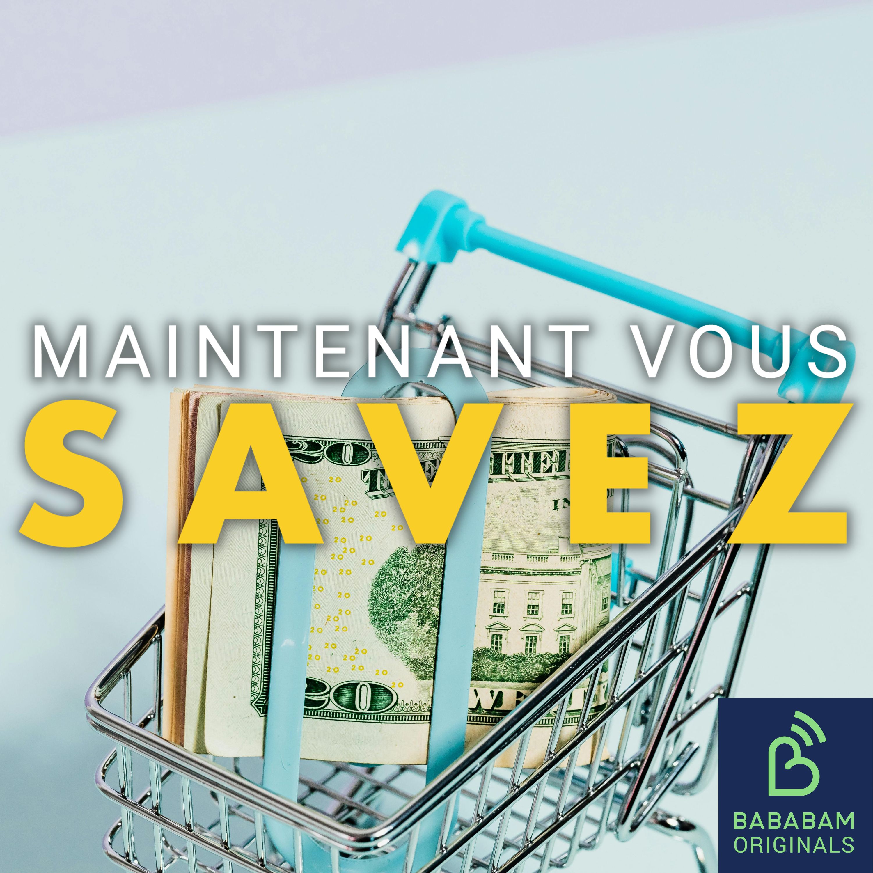 Pourquoi les prix finissent toujours par .99 ?