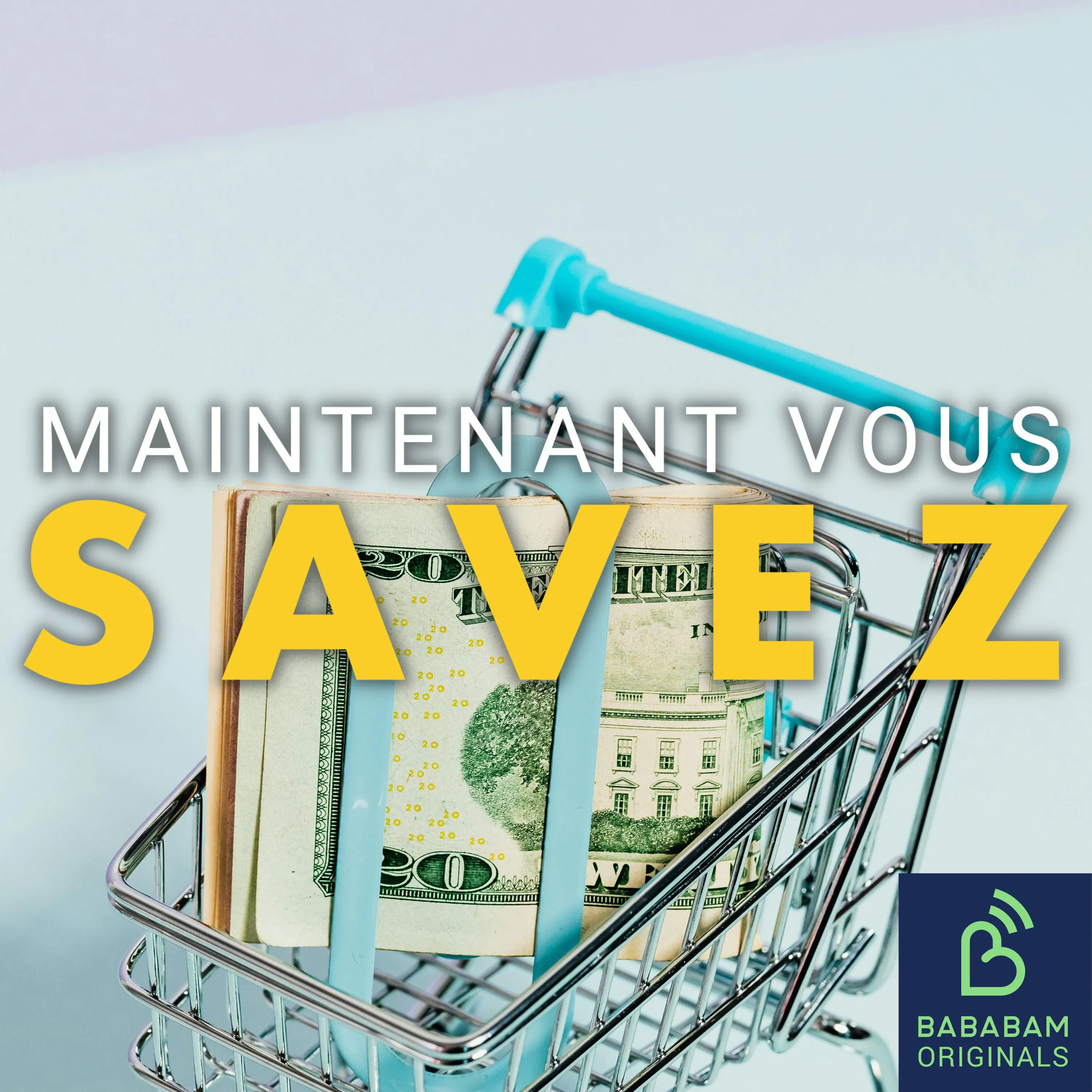 Pourquoi les prix finissent toujours par .99 ?