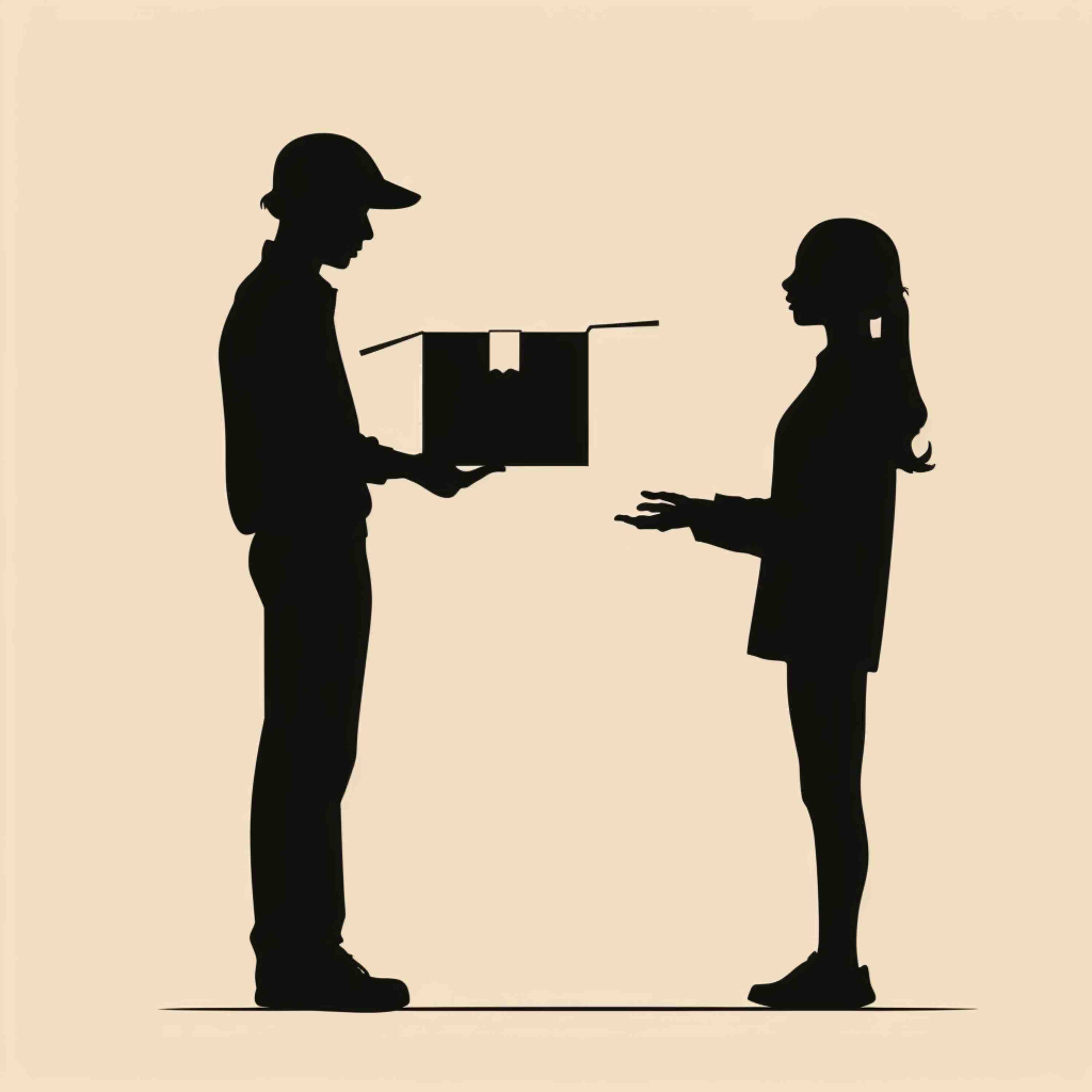 [Part 2] Customer Service Skills: How Would You Handle These Awkward Situations by Steve Chou of MyWifeQuitHerJob