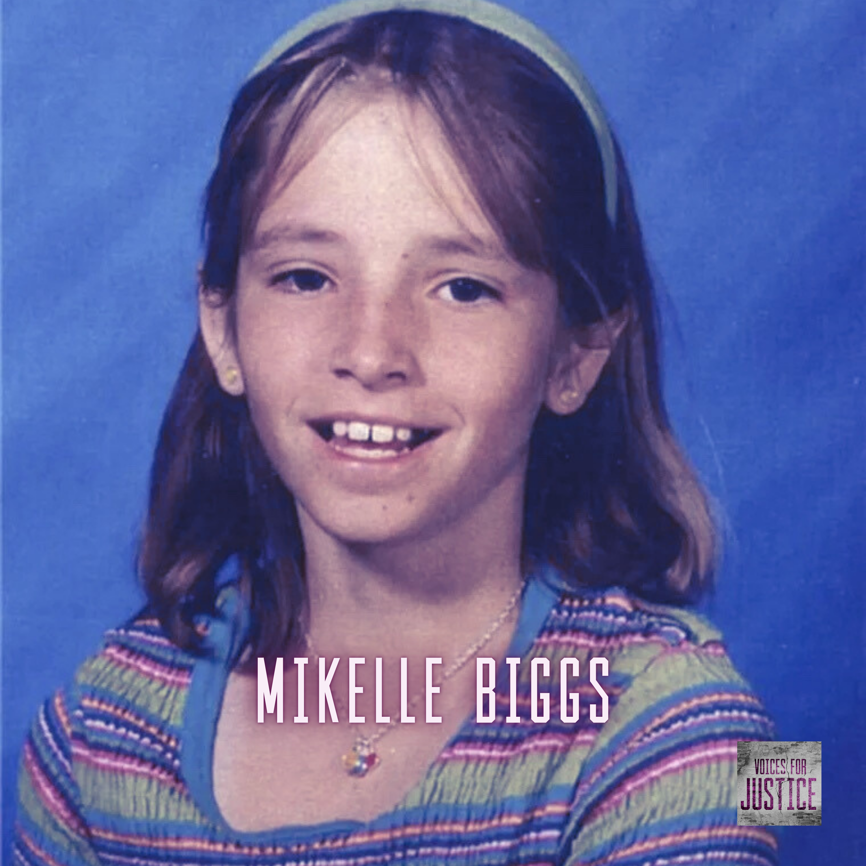 Mikelle Biggs artwork