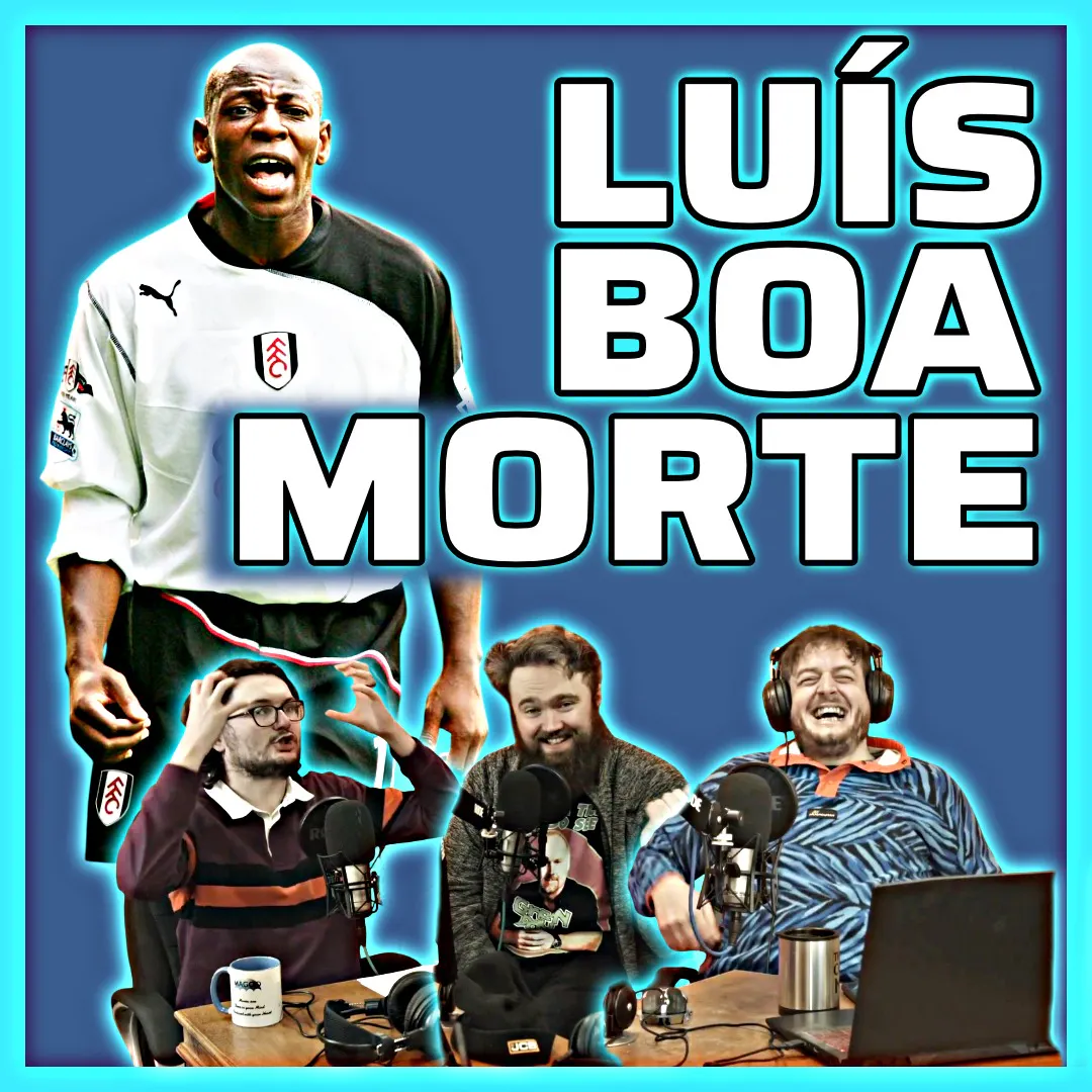 Luis Boa Morte - The MTV Cribs Superstar Luis Boa Morte - The MTV Cribs Superstar