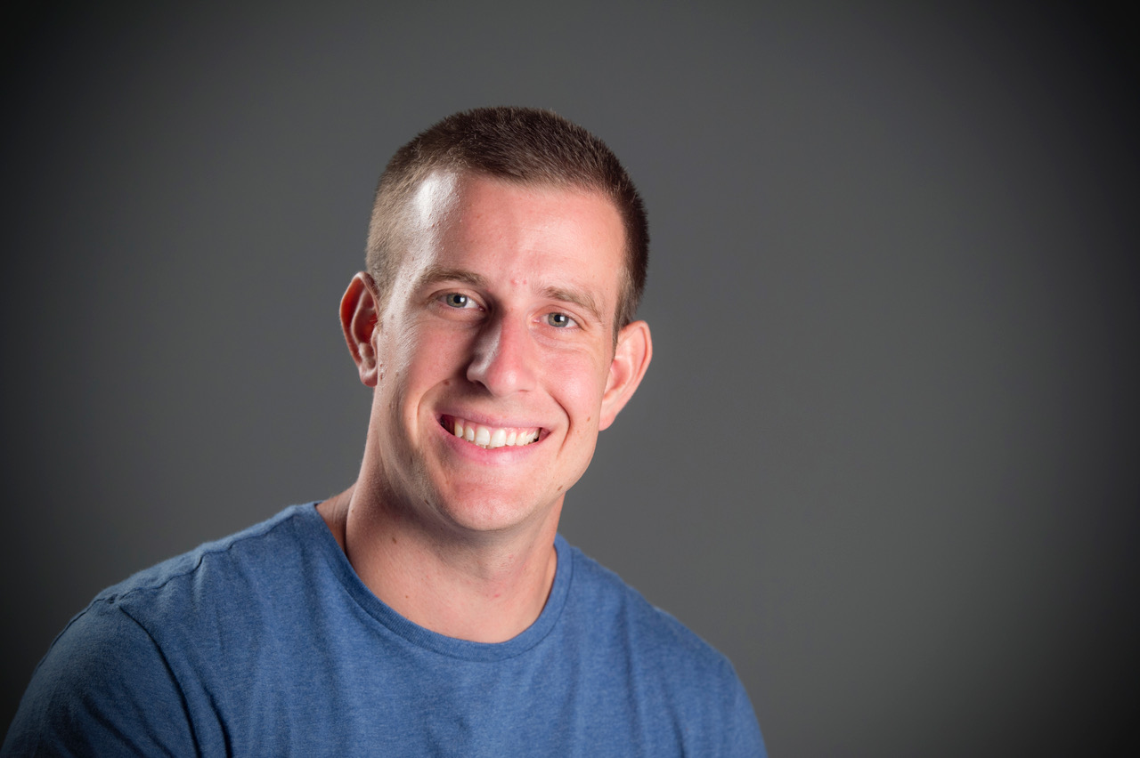 The Zone Sports Network - Pac-12