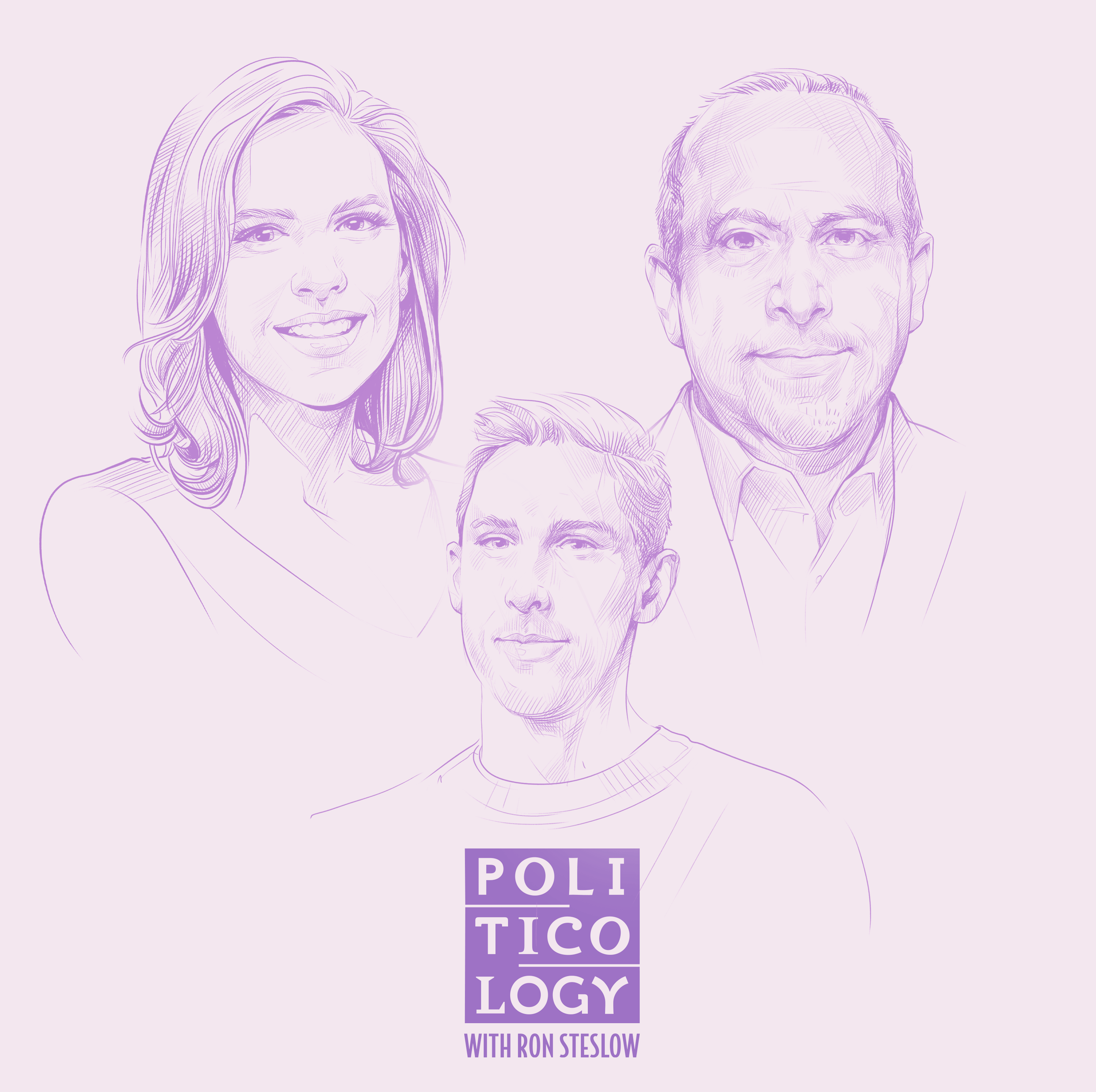 Perfect Phone Calls—The Weekly Roundup